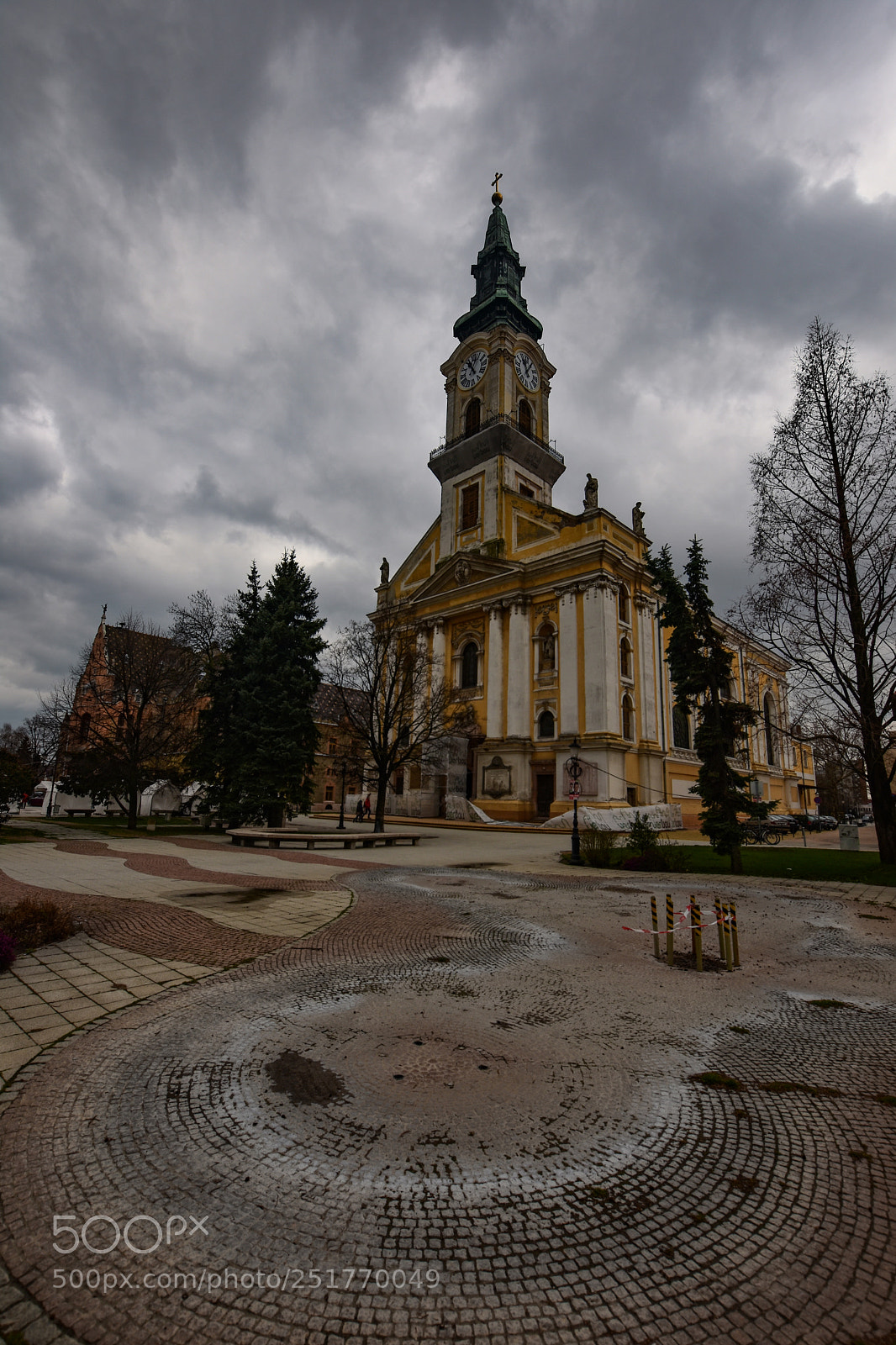 Nikon D7200 sample photo. Untitled photography