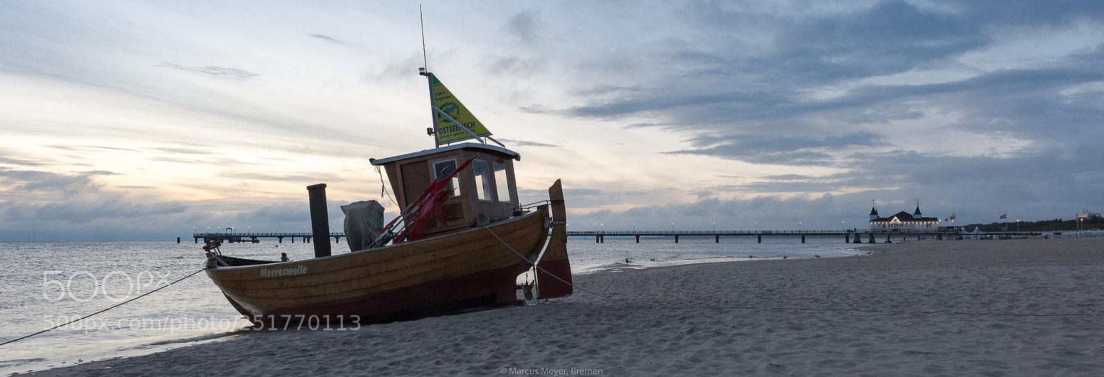 Nikon D810 sample photo. Ahlbeck photography