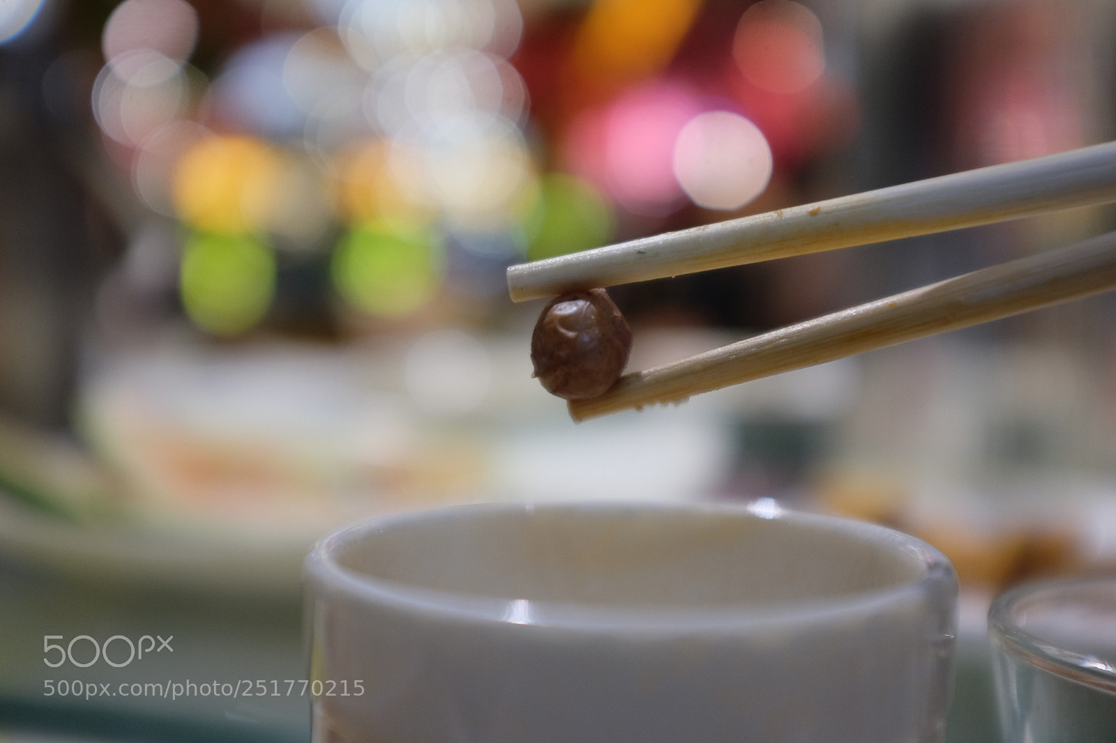 Fujifilm X100T sample photo. Dscf photography