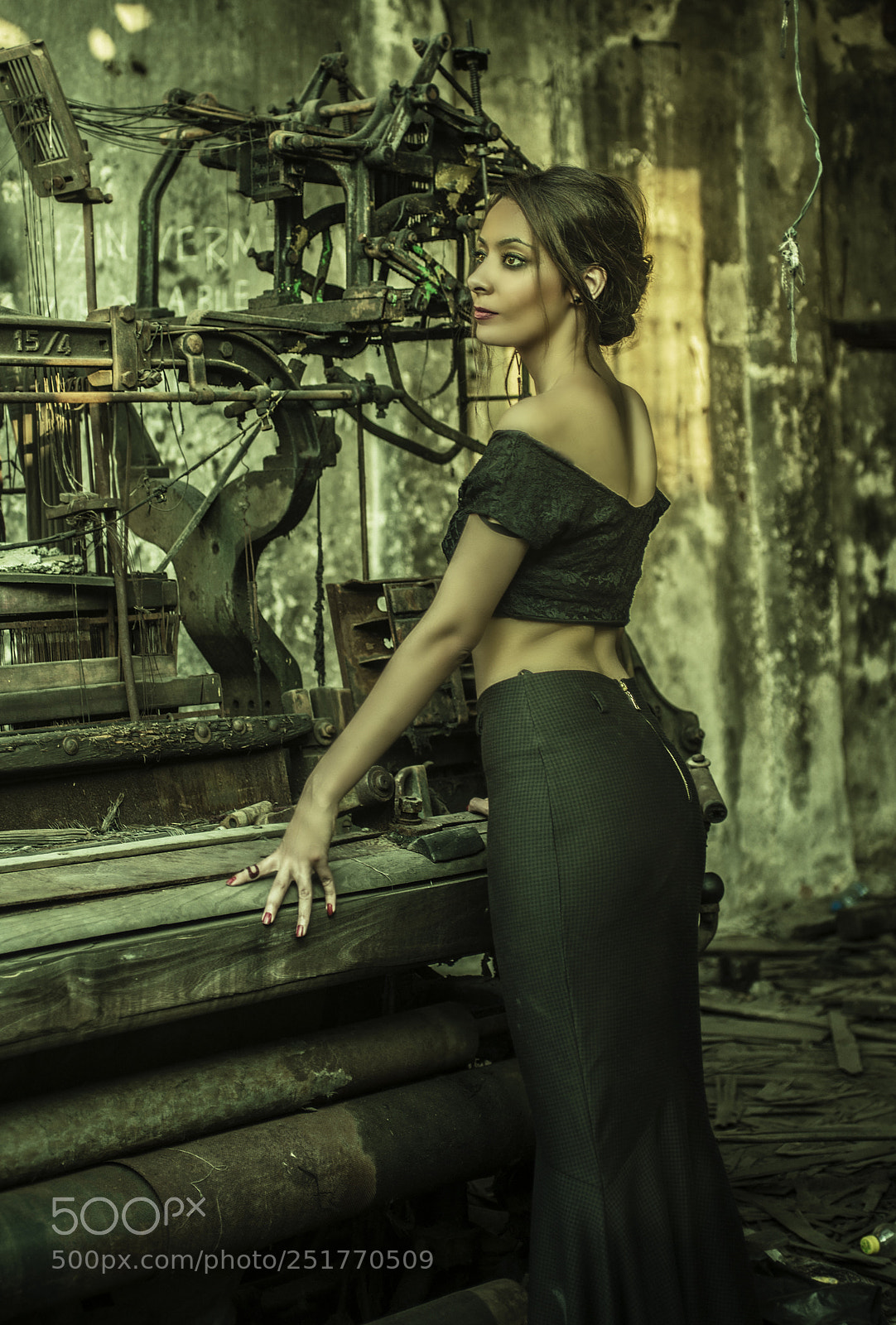 Nikon D800 sample photo. Gzm photography