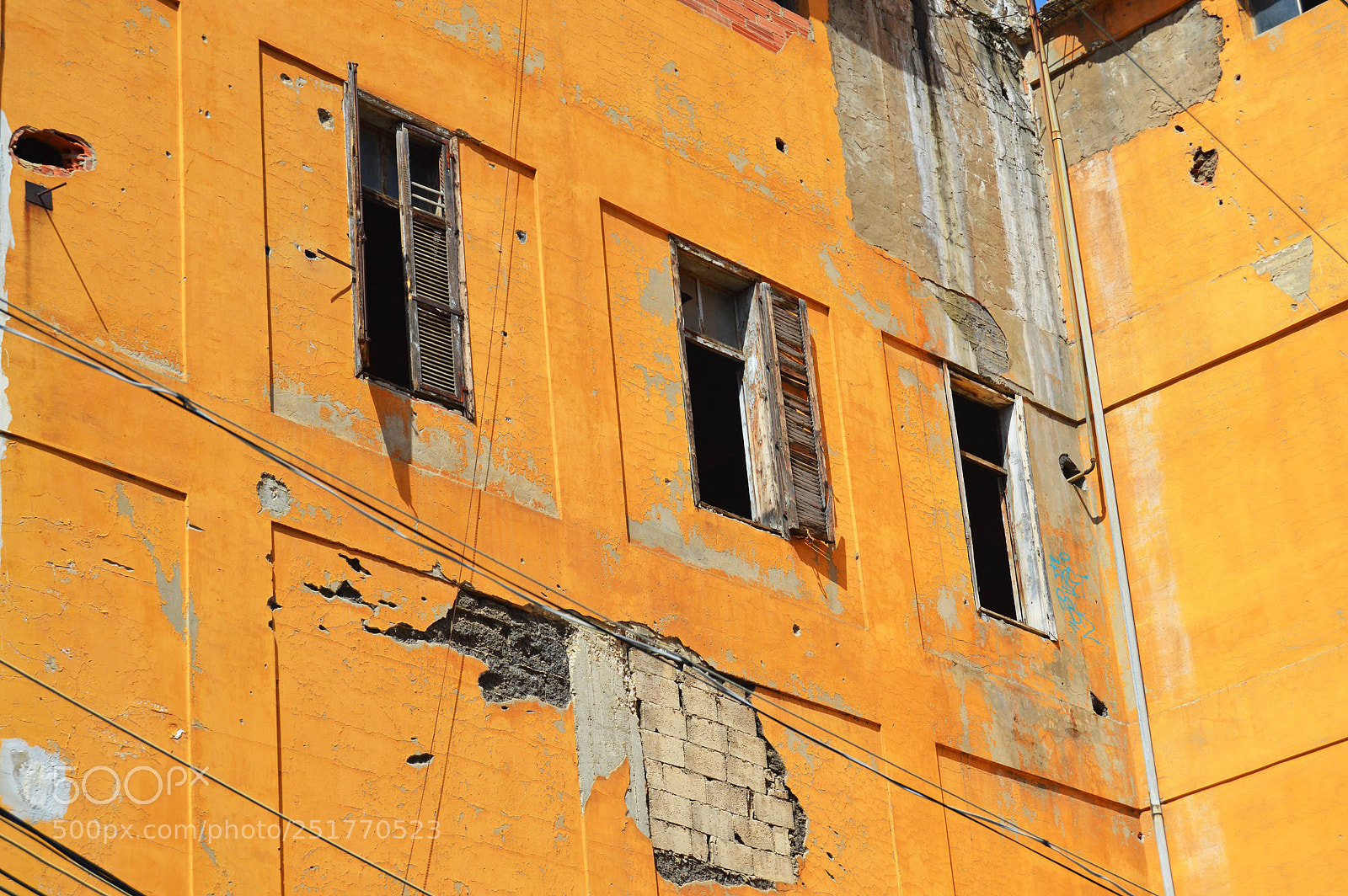 Nikon D3200 sample photo. '.urban mix up.' photography