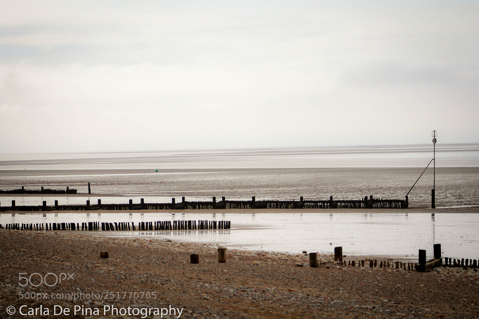 Canon EOS 700D (EOS Rebel T5i / EOS Kiss X7i) sample photo. Hunstanton beach.. photography