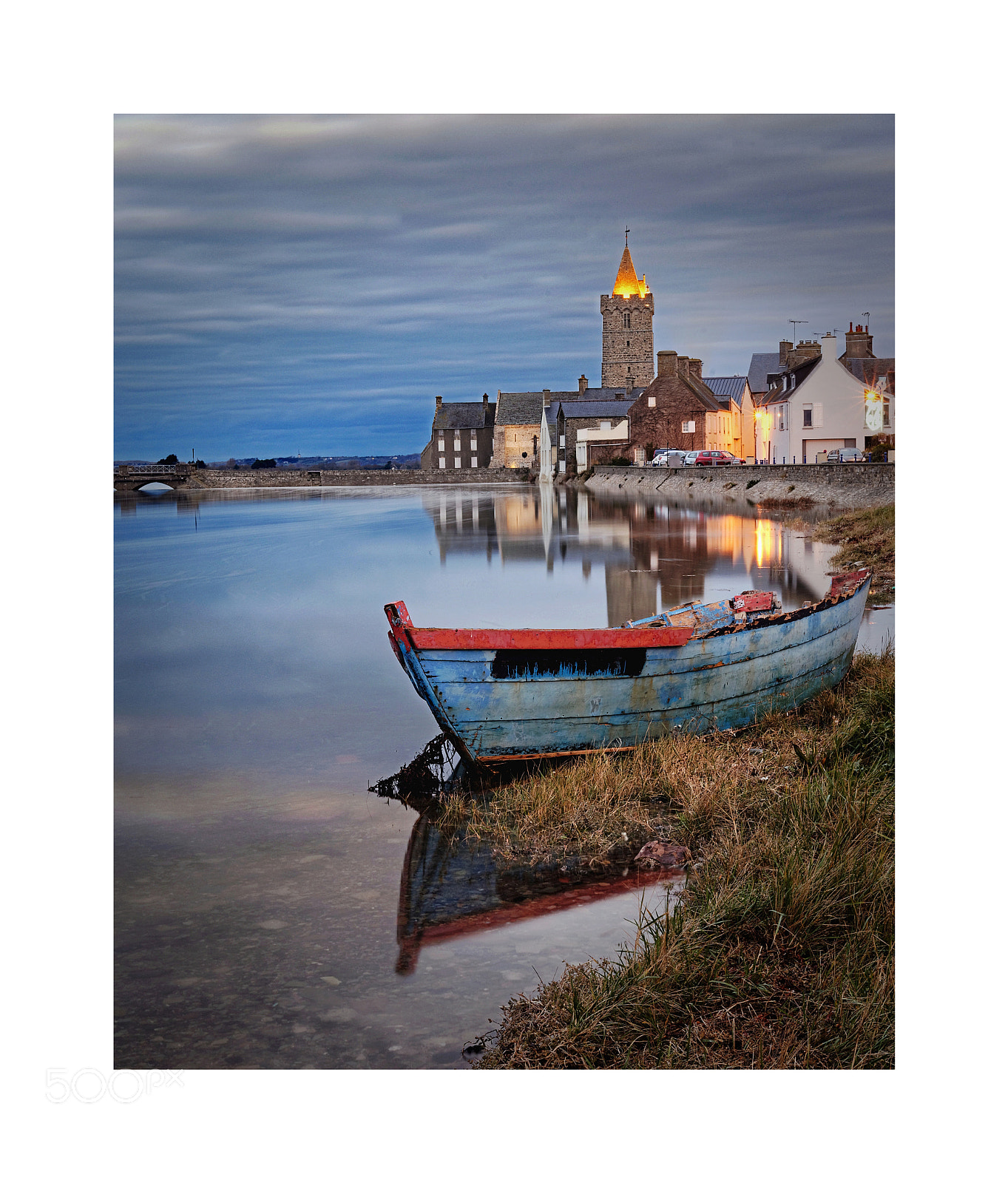 Nikon D610 sample photo. Portbail photography
