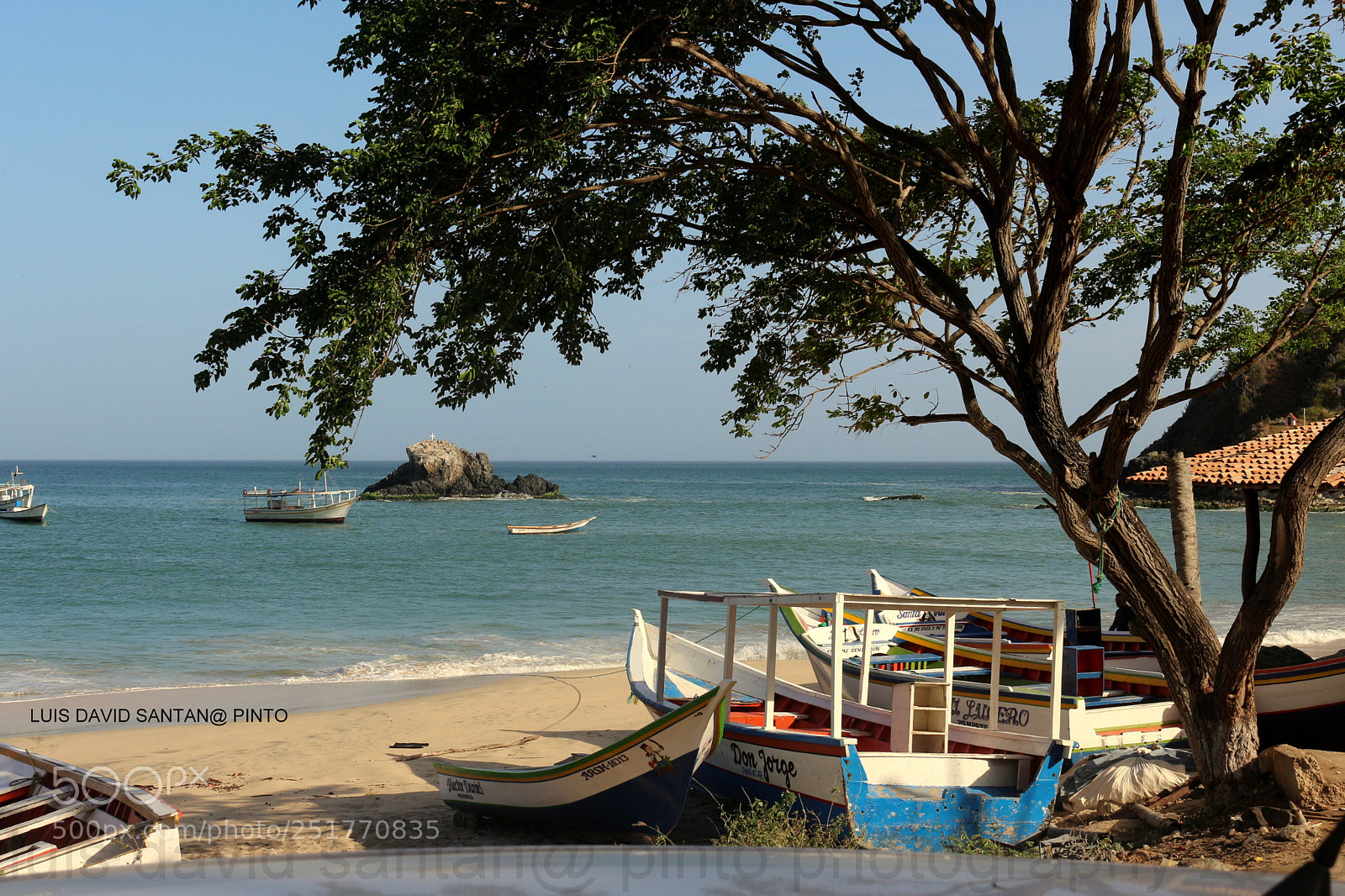Canon EOS 700D (EOS Rebel T5i / EOS Kiss X7i) sample photo. Nice and peaceful day photography