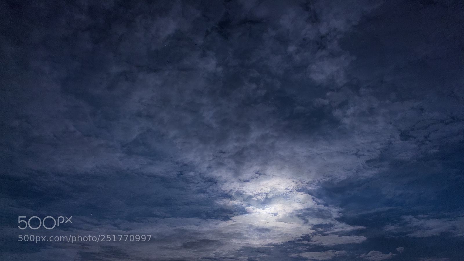 Canon EOS 700D (EOS Rebel T5i / EOS Kiss X7i) sample photo. Three steps above heaven photography