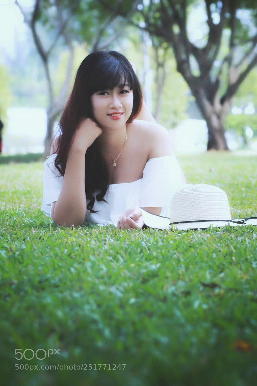 Canon EOS 750D (EOS Rebel T6i / EOS Kiss X8i) sample photo. Untitled photography