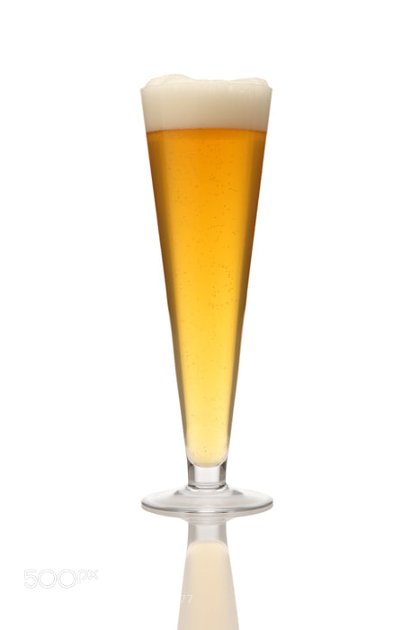 Canon EOS 5D Mark II sample photo. Pilsner photography