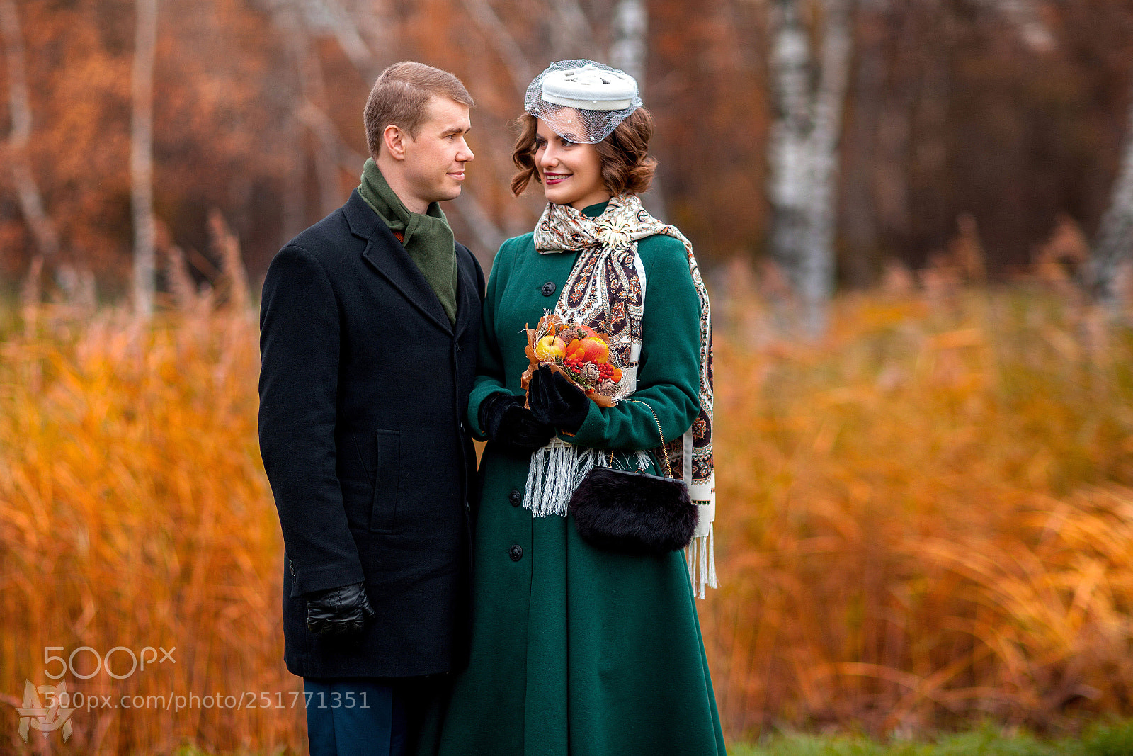 Canon EOS 5D Mark II sample photo. Свадьба photography