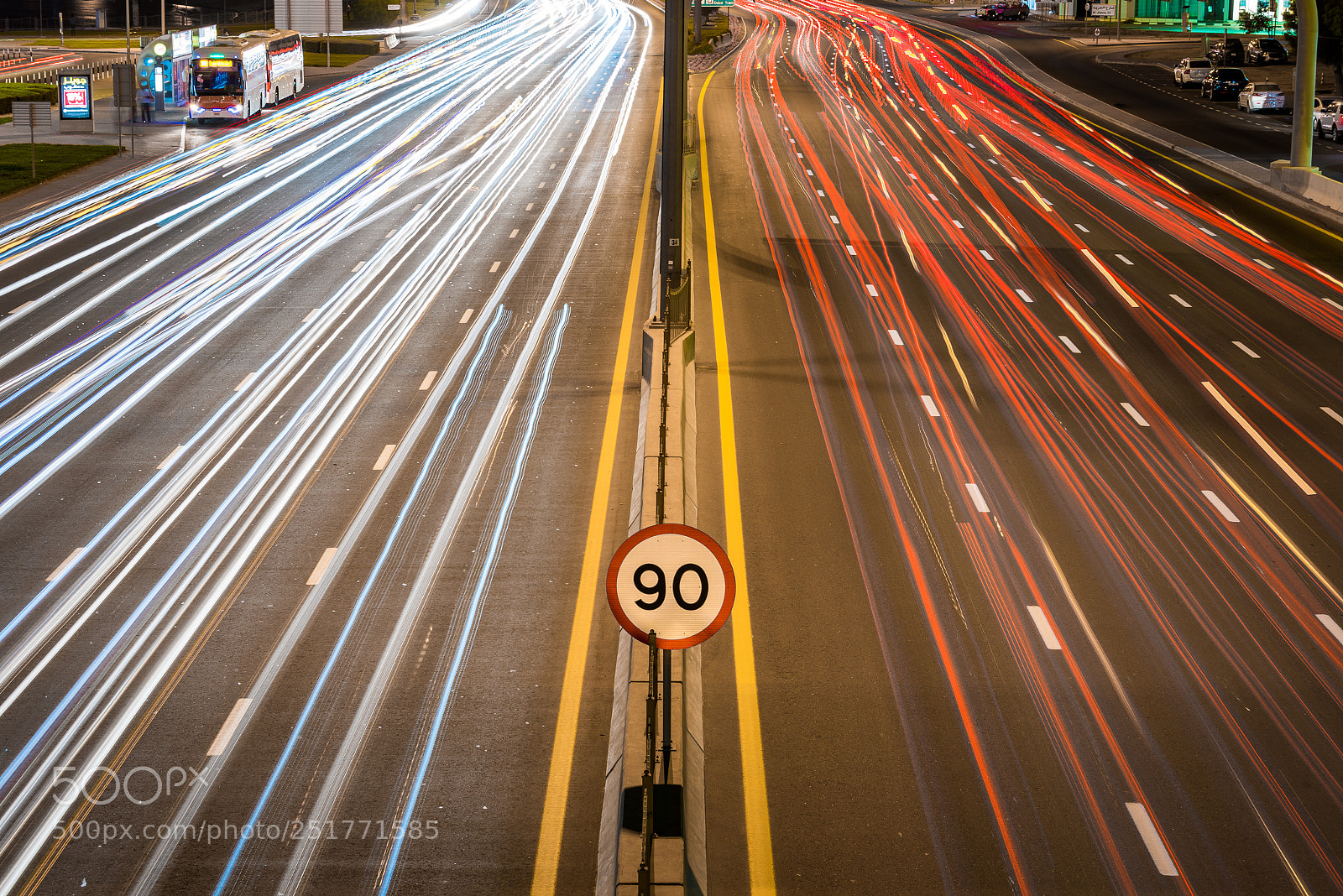 Nikon D810 sample photo. Ninety photography