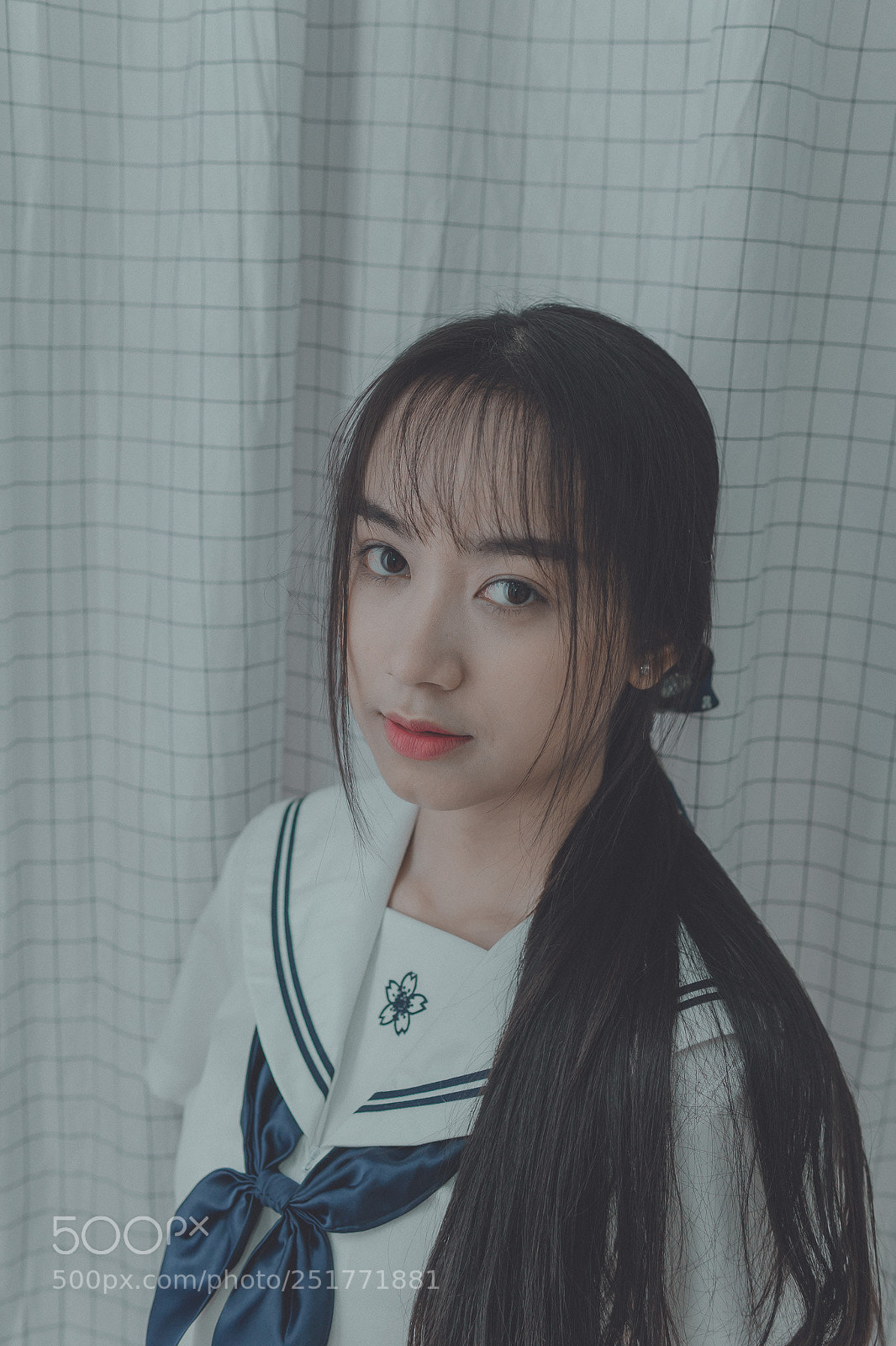 Sony a6300 sample photo. Untitled photography