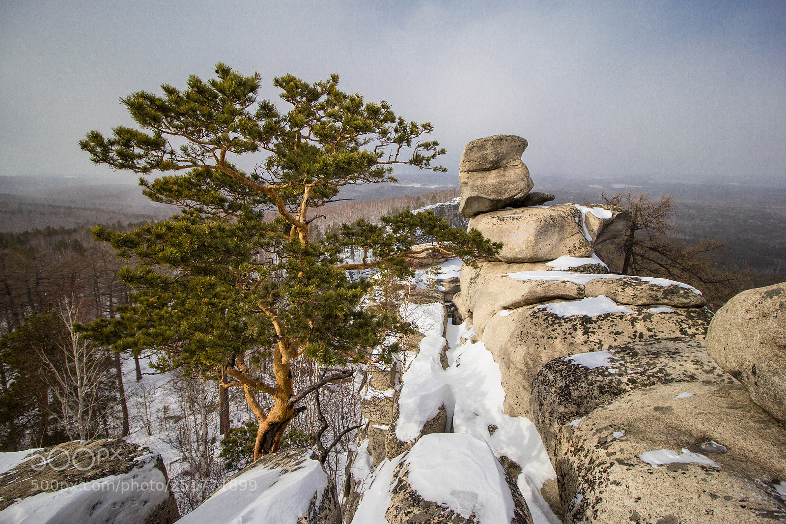 Canon EOS 60D sample photo. *** photography