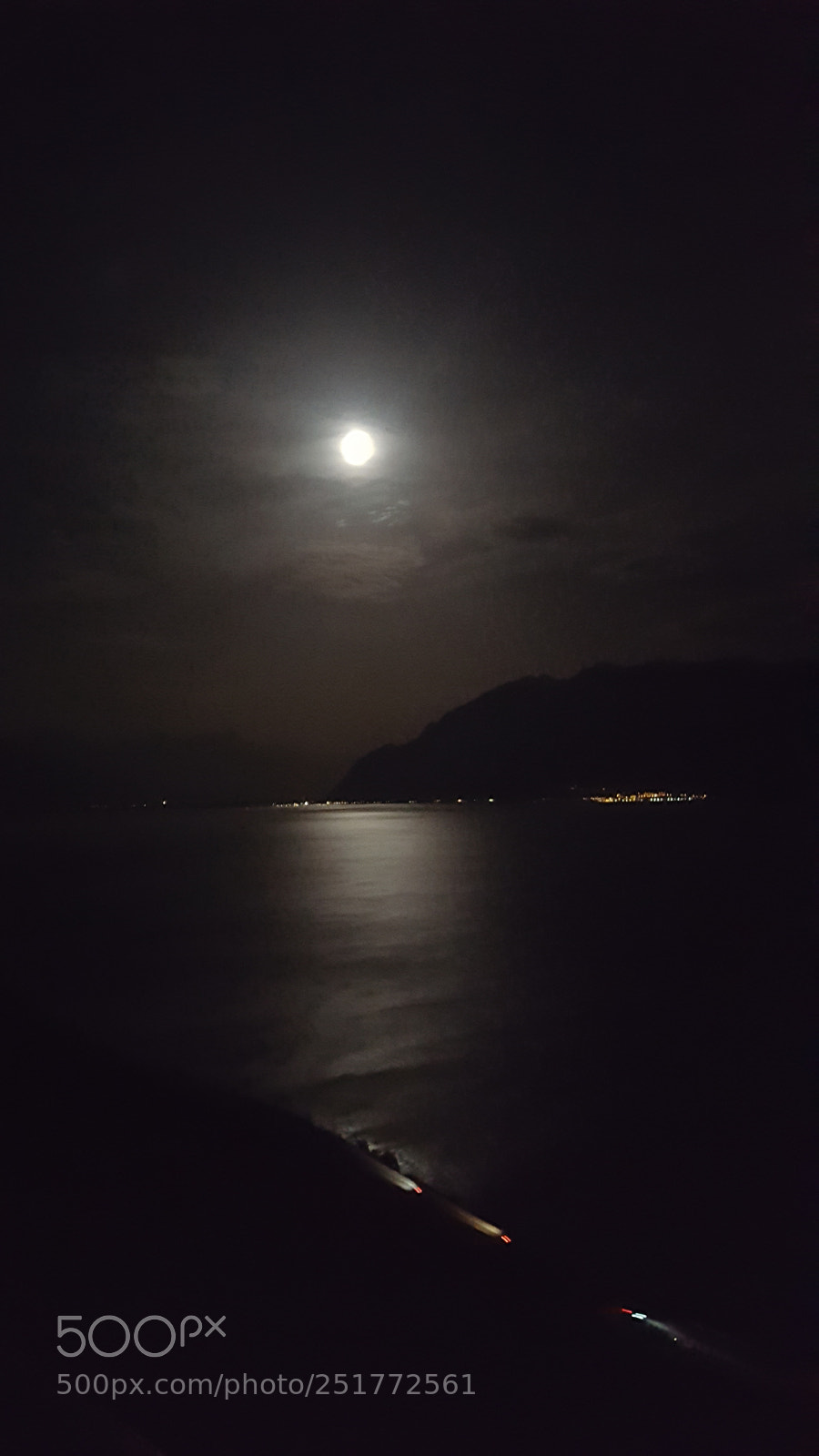 Samsung GALAXY S6 edge sample photo. Untitled photography