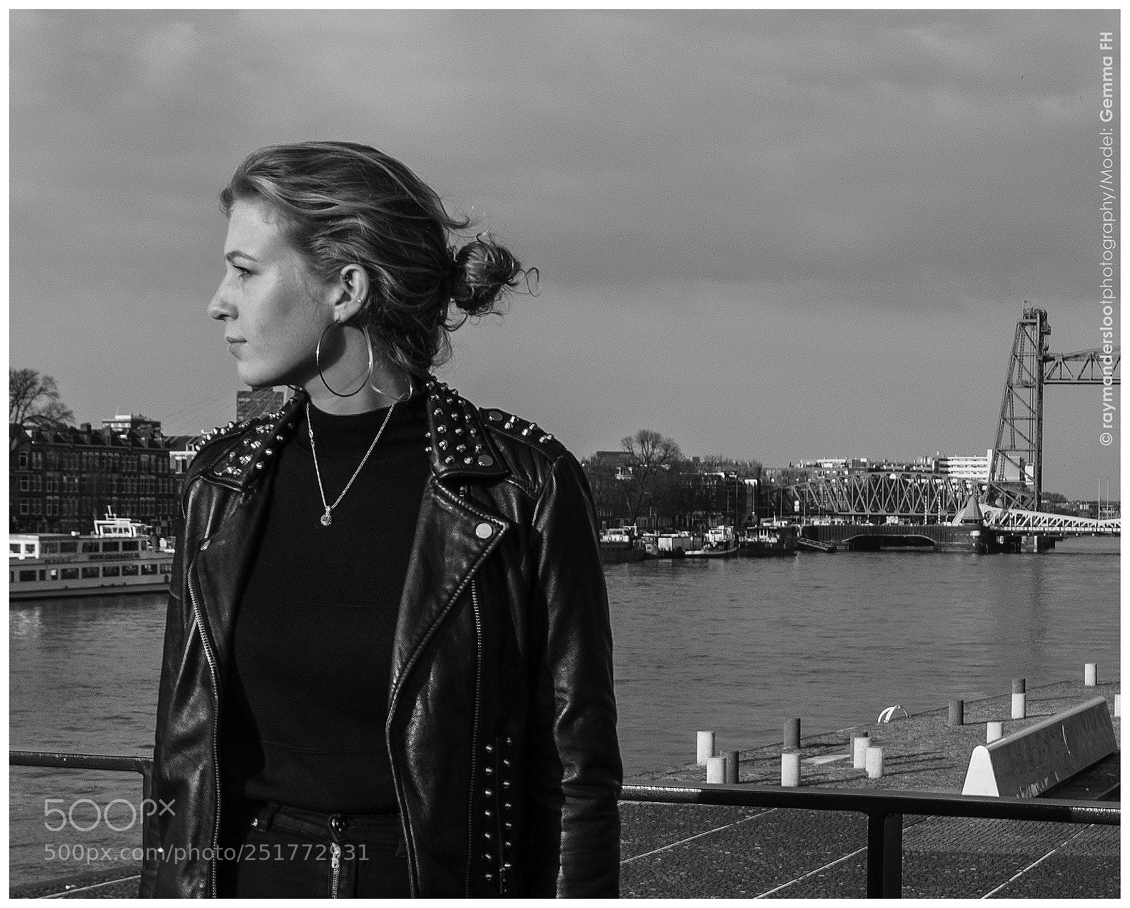 Nikon D5300 sample photo. Urbanshoot photography