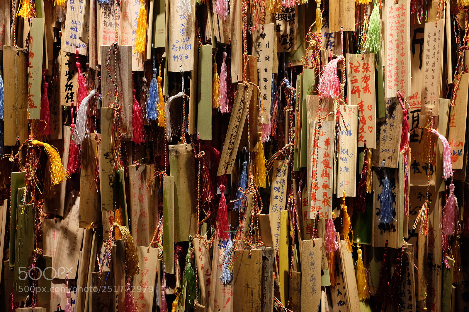 Fujifilm X100T sample photo. Dscf photography