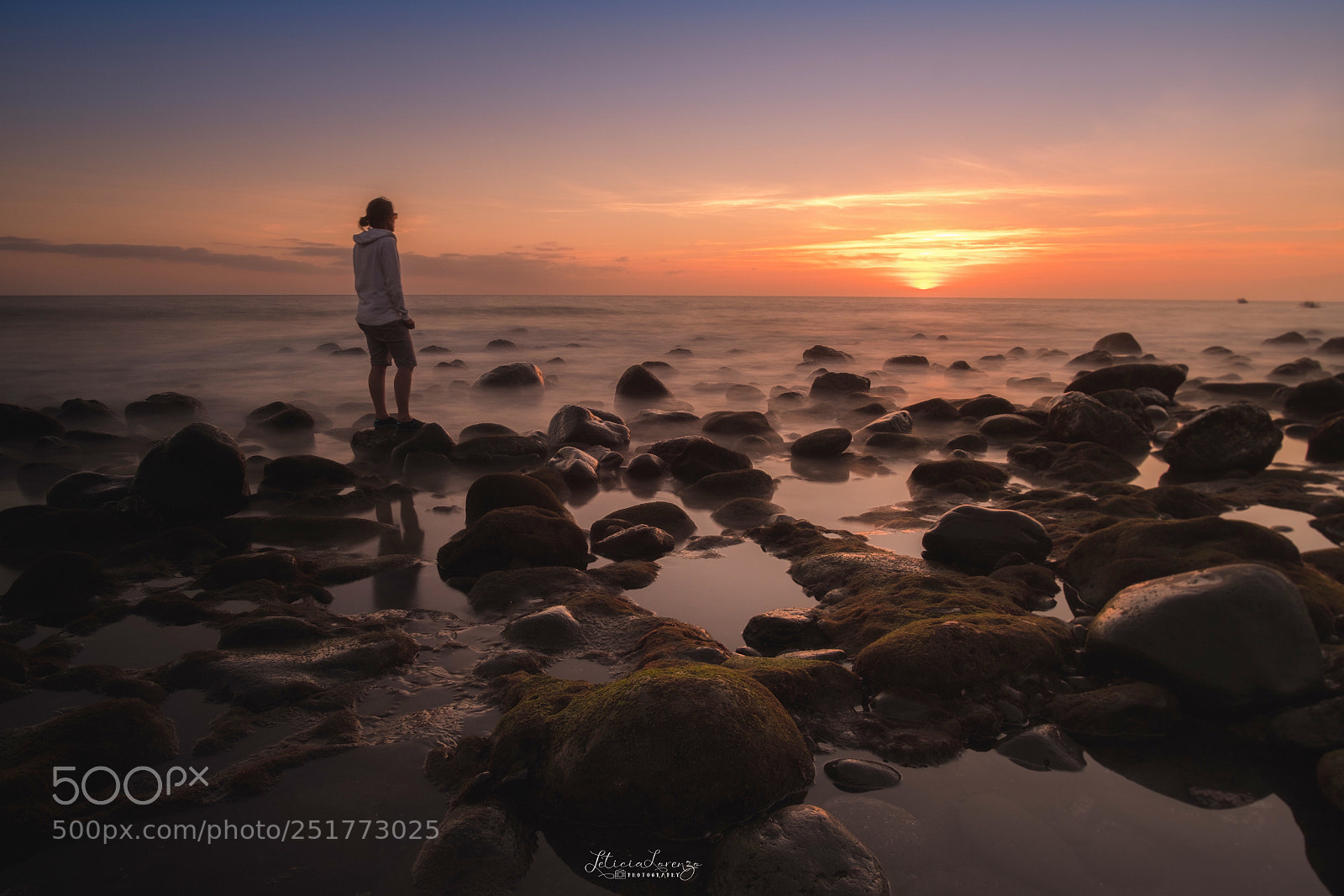 Fujifilm X-T2 sample photo. Saltar, tocar, sentir, mirar... photography