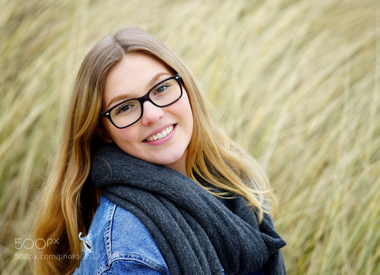 Sony SLT-A99V sample photo. A smile for you... photography