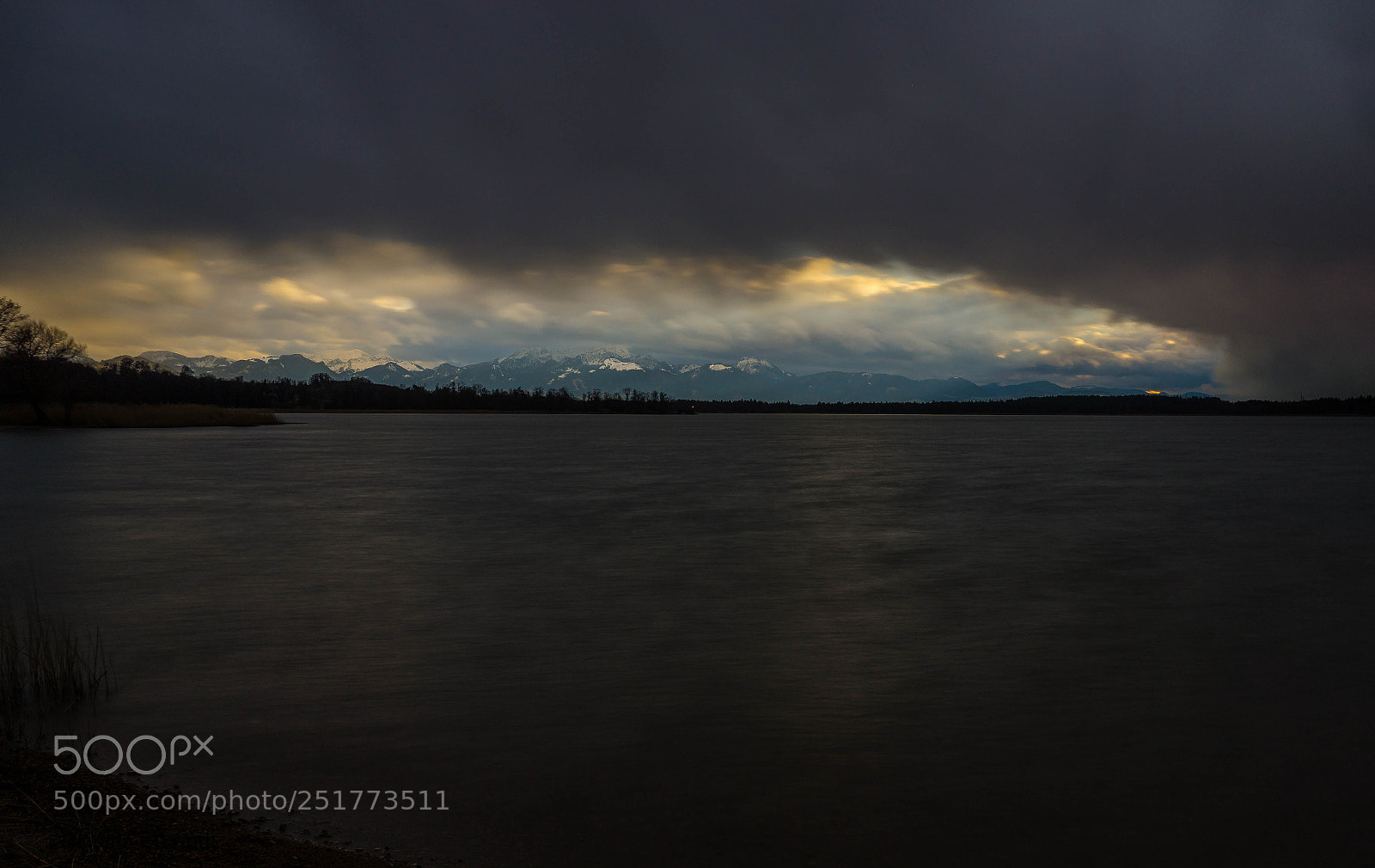 Sony a6000 sample photo. Easterweather photography