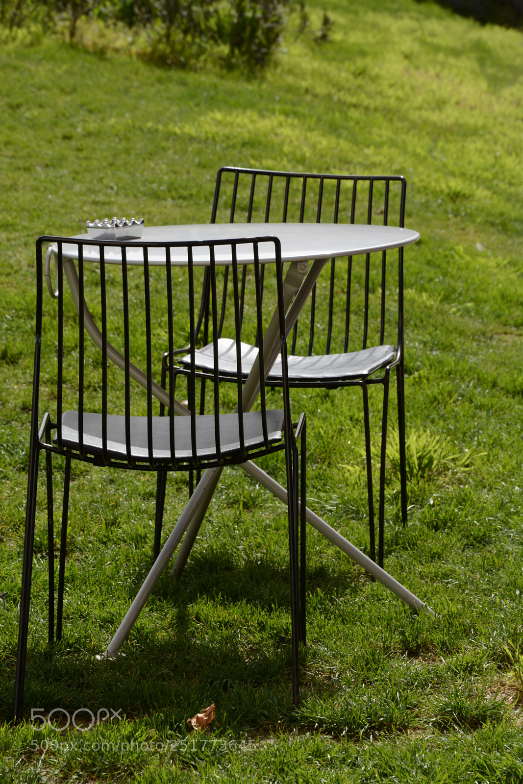 Nikon D7100 sample photo. Table... photography