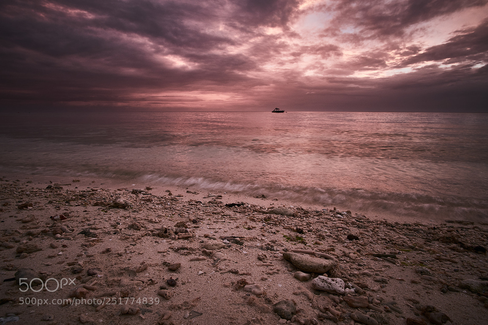 Fujifilm X-T1 sample photo. Philippines 2017 photography