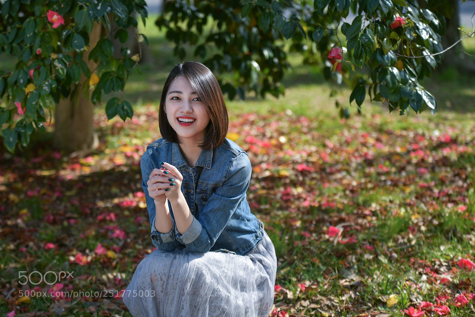 Nikon D850 sample photo. Ayaka 4 photography