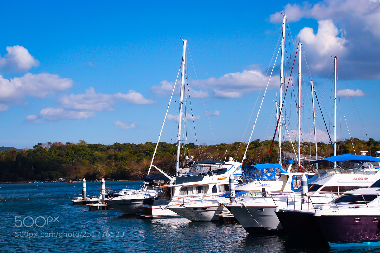 Canon EOS 1300D (EOS Rebel T6 / EOS Kiss X80) sample photo. Sail to new paradise photography