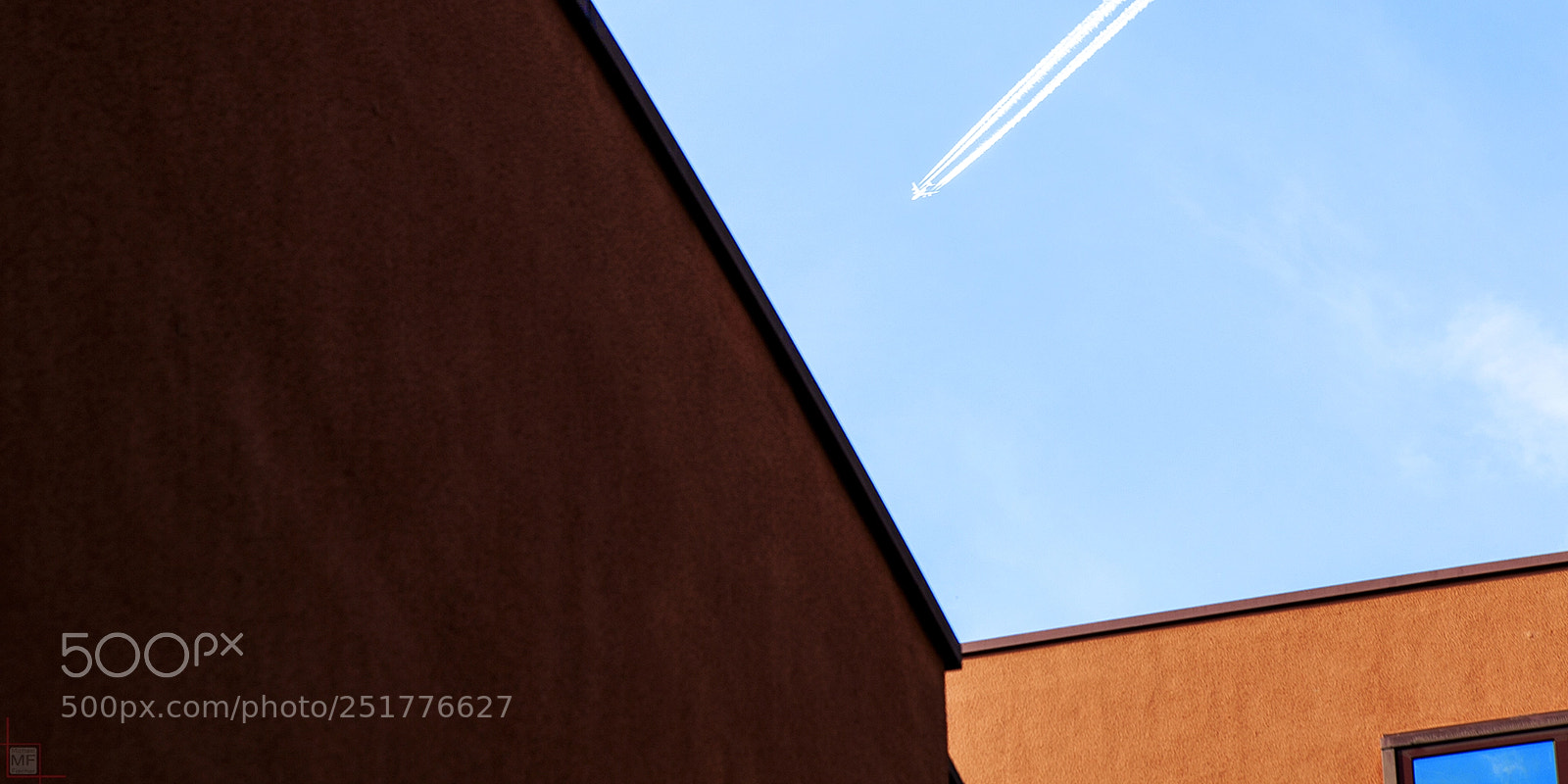 Canon EOS 5D Mark II sample photo. Einfach weg... photography