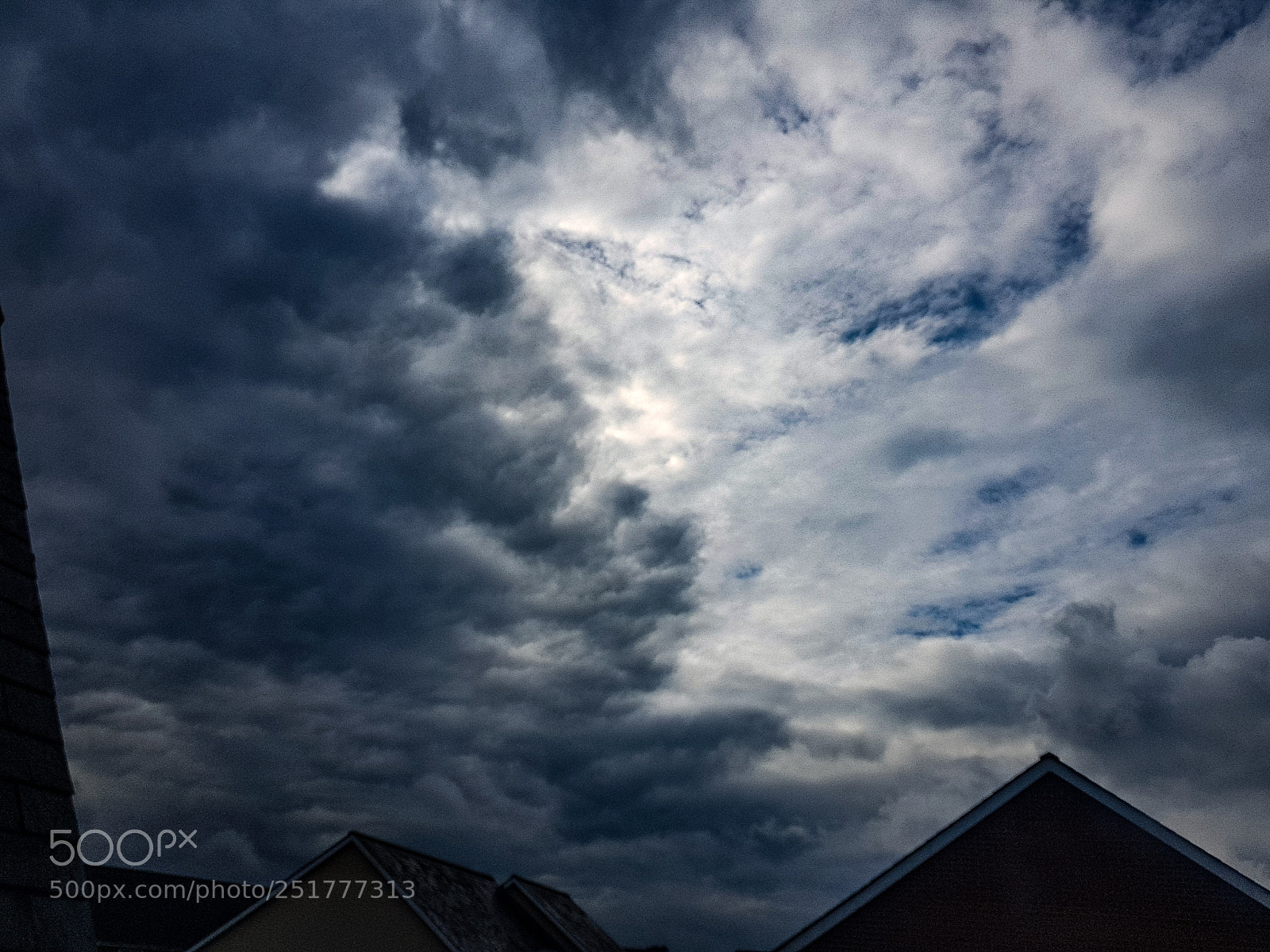 Samsung Galaxy S8+ sample photo. Untitled photography