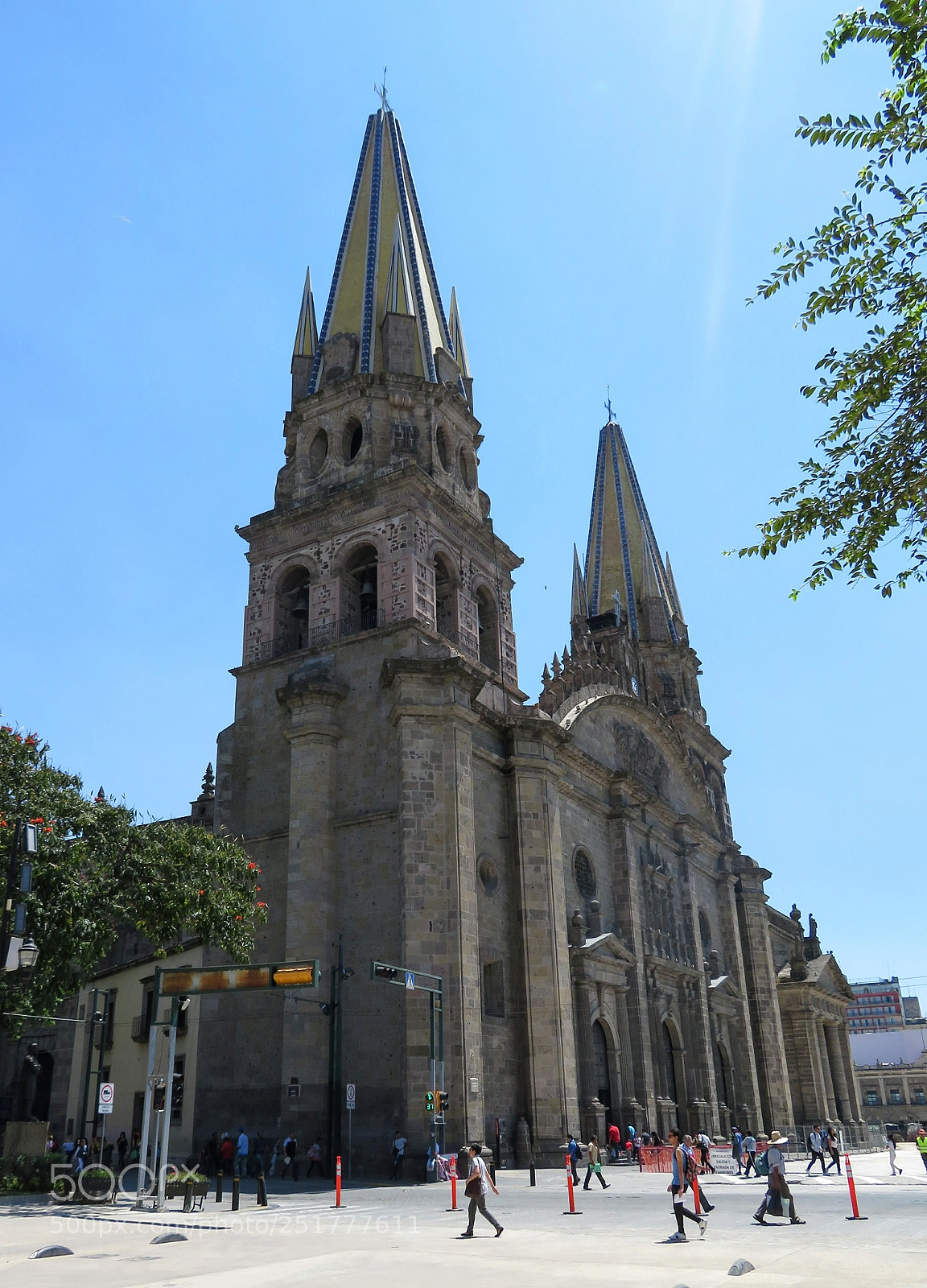 Canon PowerShot SX720 HS sample photo. De lo mejor en photography
