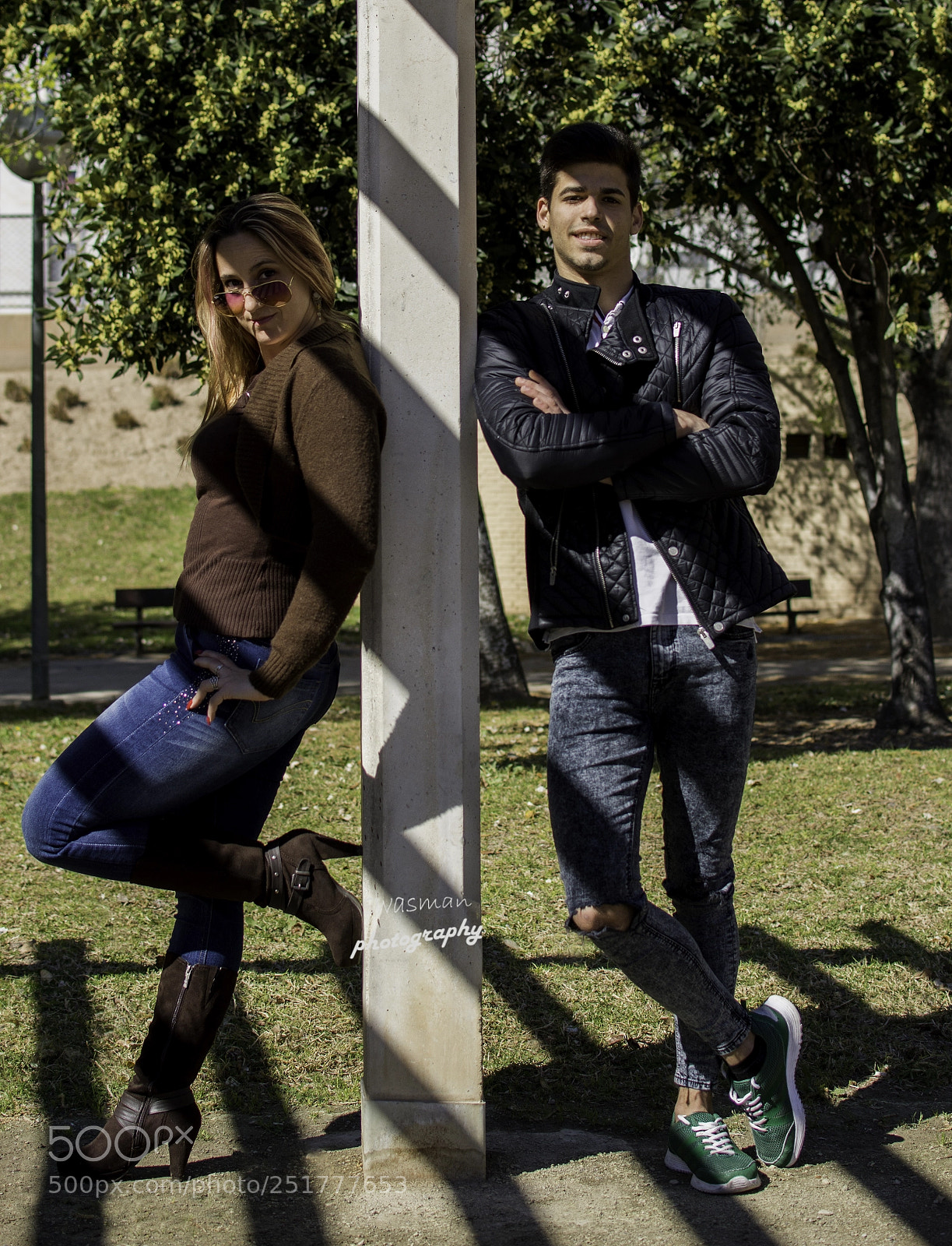 Nikon D7200 sample photo. Alvaro juan gallardo photography