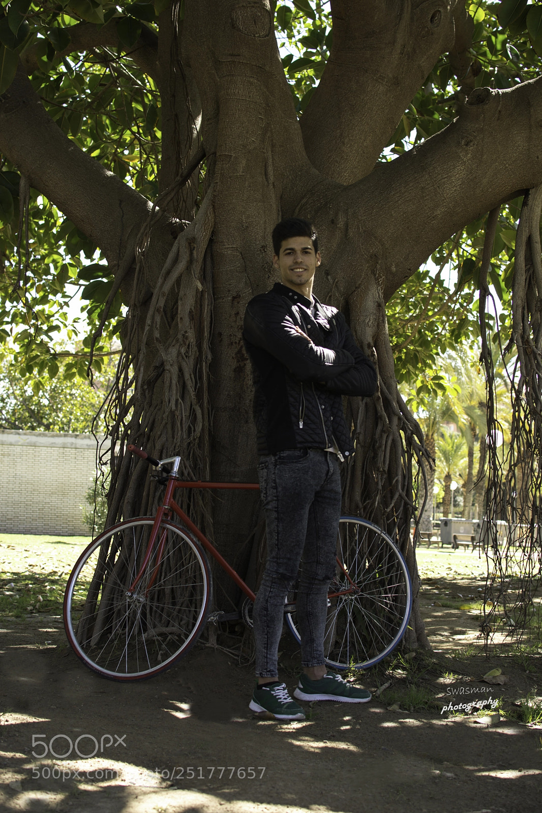 Nikon D7200 sample photo. Alvaro juan gallardo photography