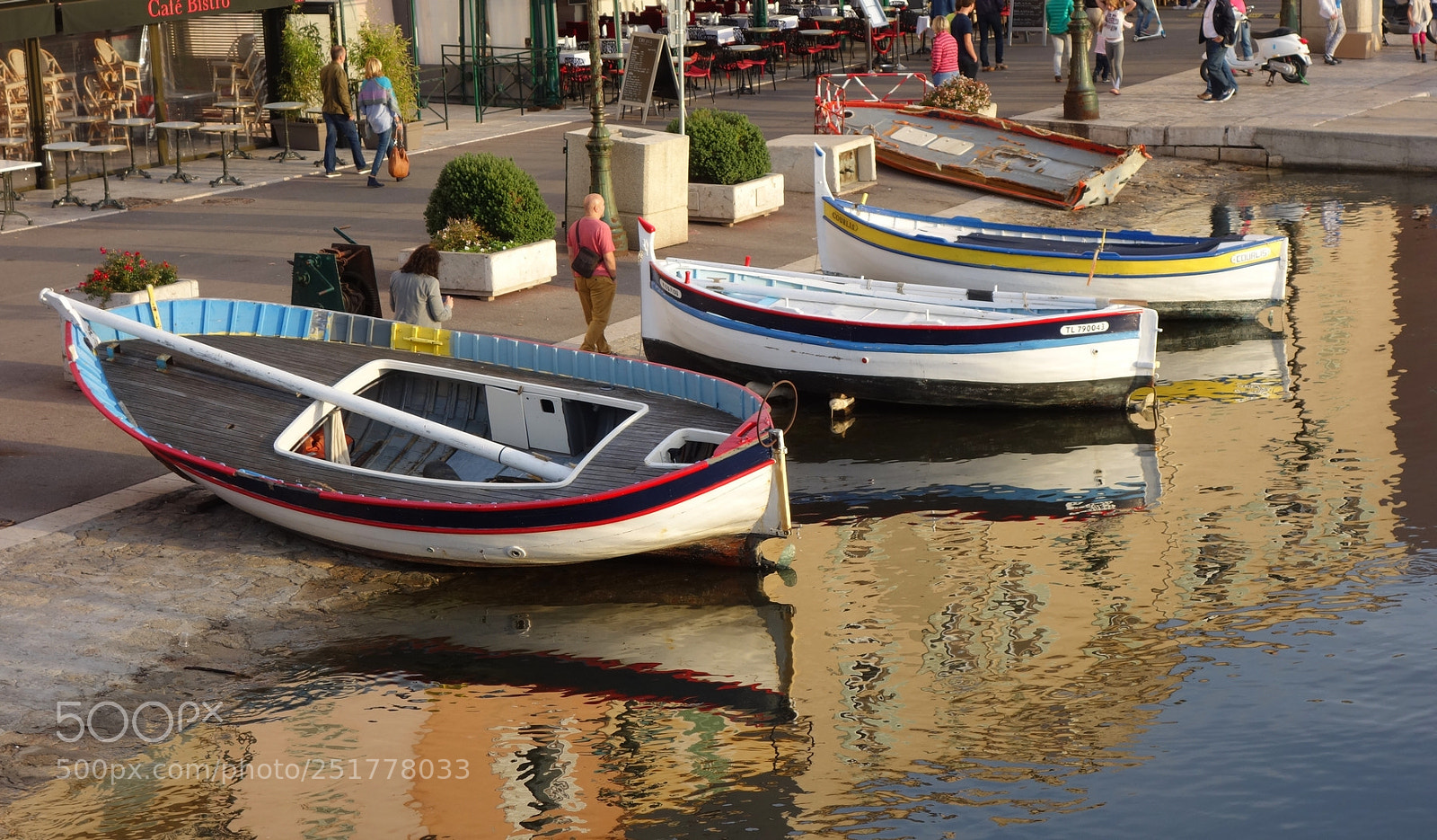 Sony Cyber-shot DSC-RX100 sample photo. No fishing today photography