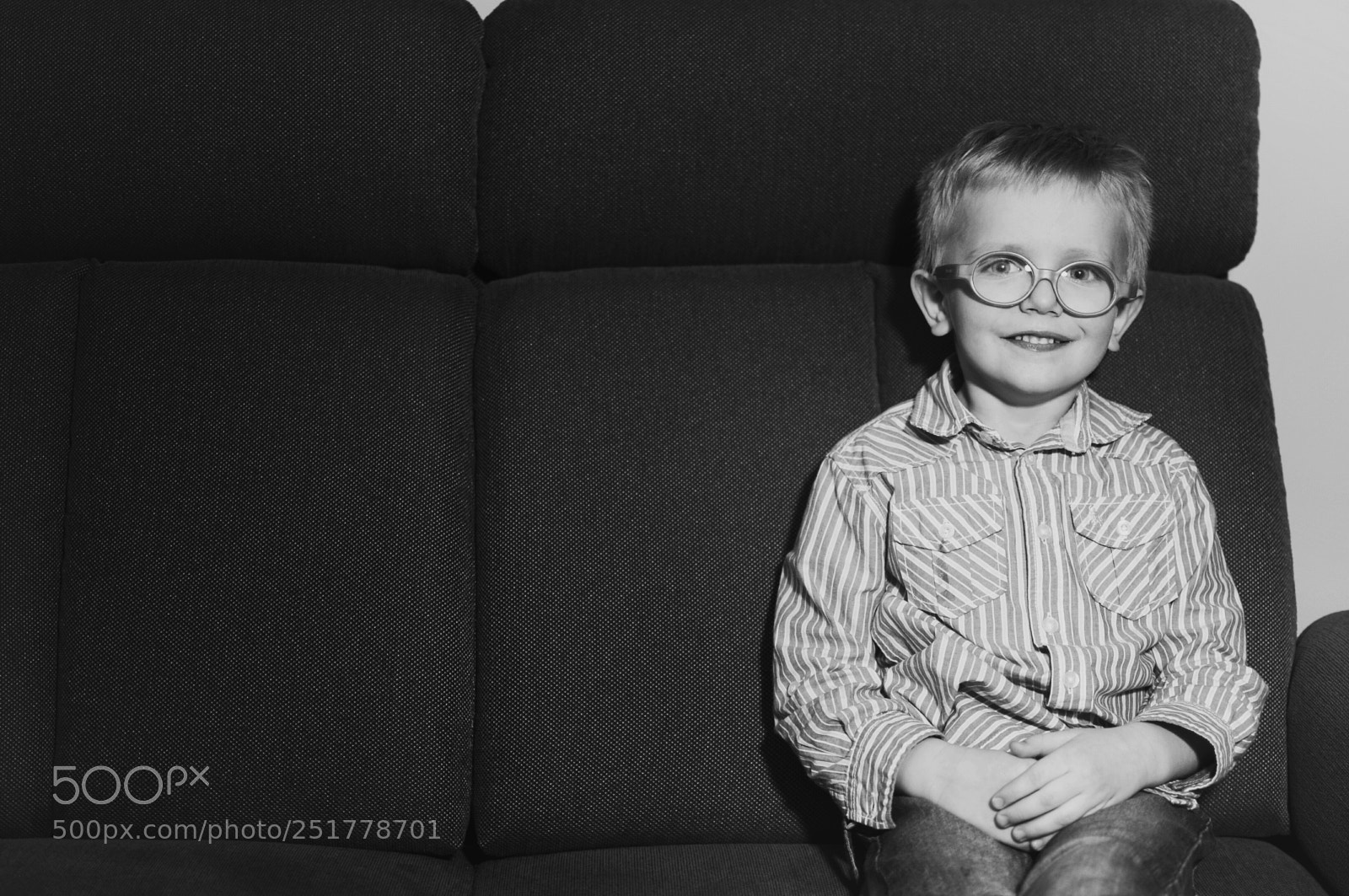 Nikon D300S sample photo. Untitled photography