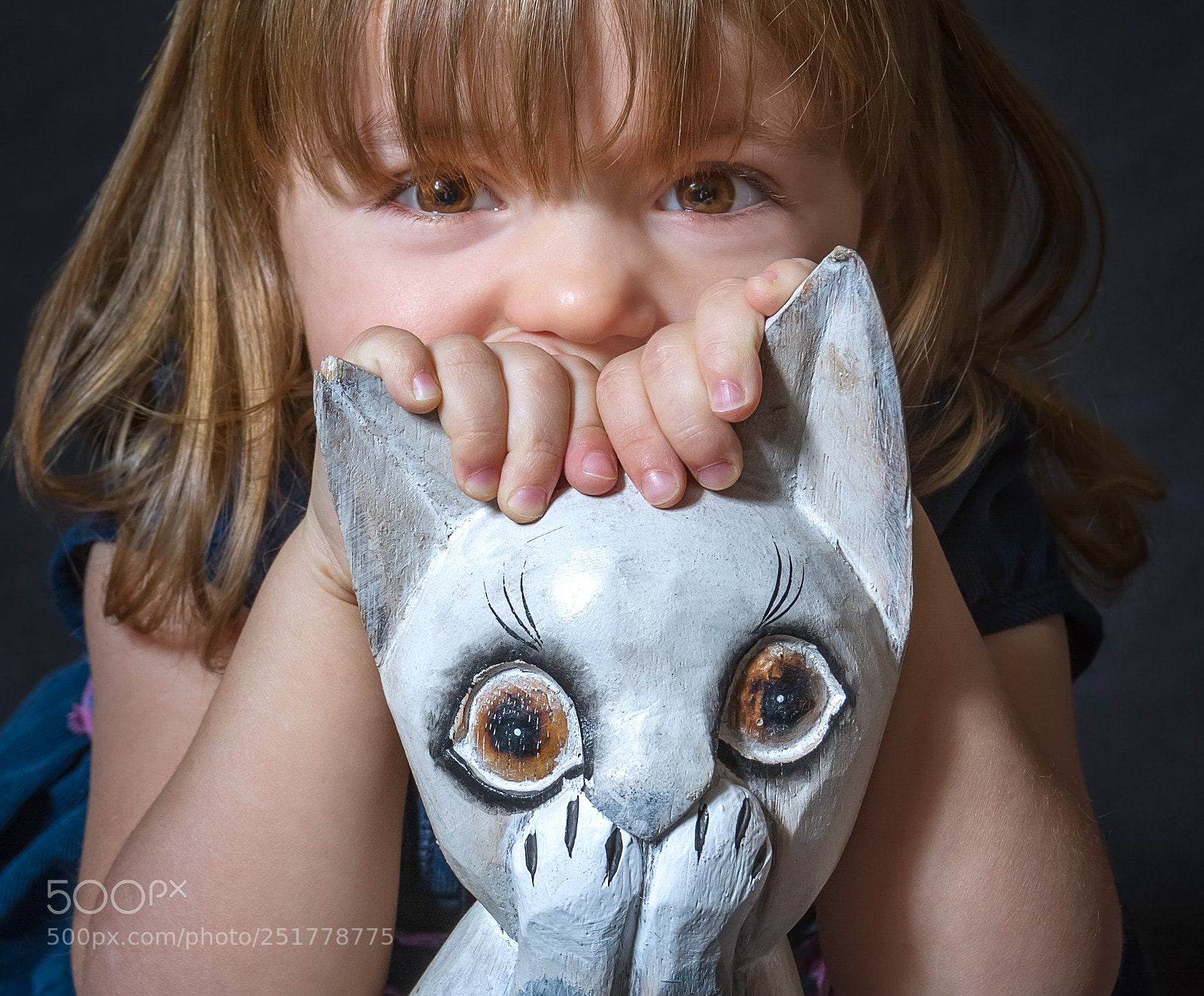 Canon EOS 7D sample photo. Me and my cat photography