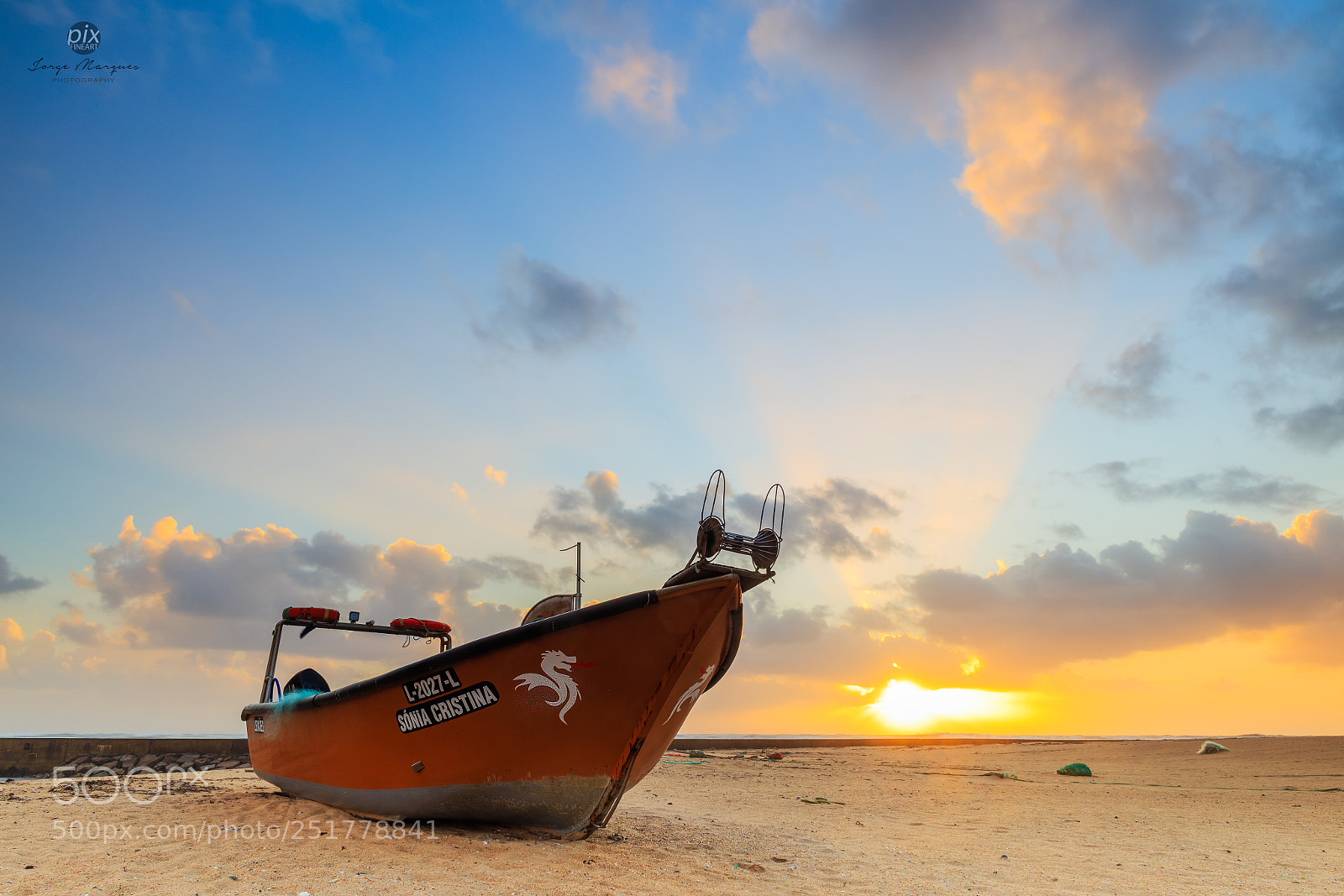 Canon EOS 5DS sample photo. Sea0243 photography