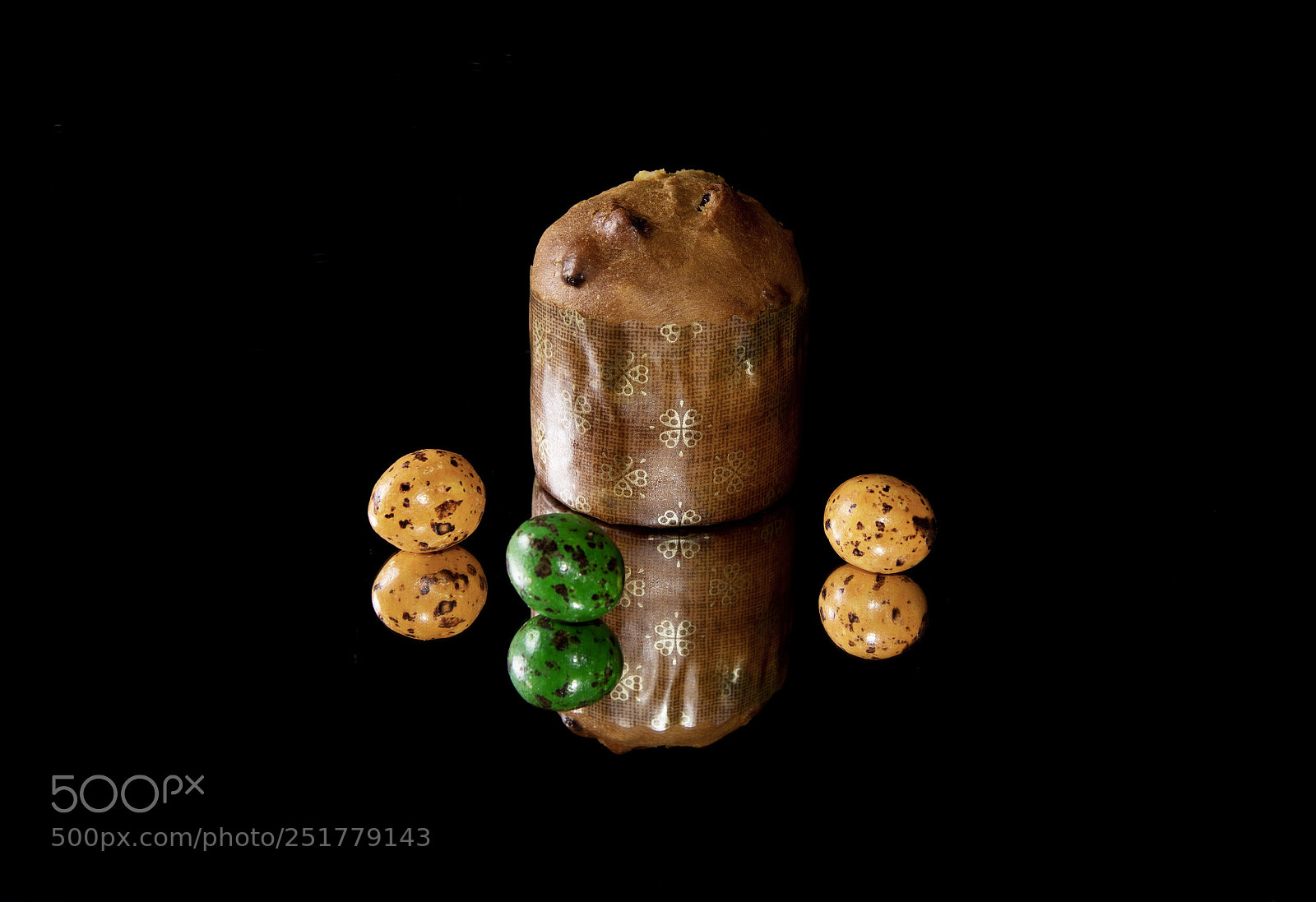 Nikon D610 sample photo. Untitled photography