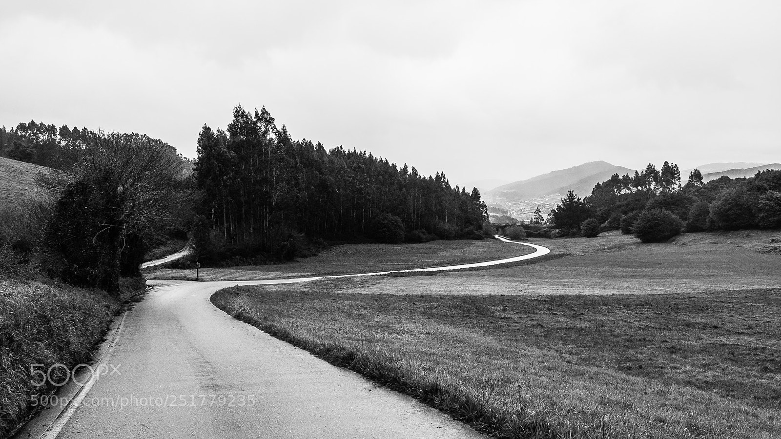 Panasonic Lumix DMC-LX100 sample photo. 7 days in asturias (spain) photography