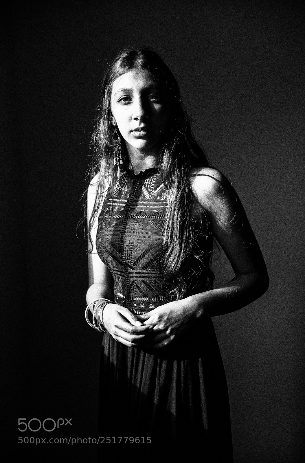 Nikon D610 sample photo. Amira photography