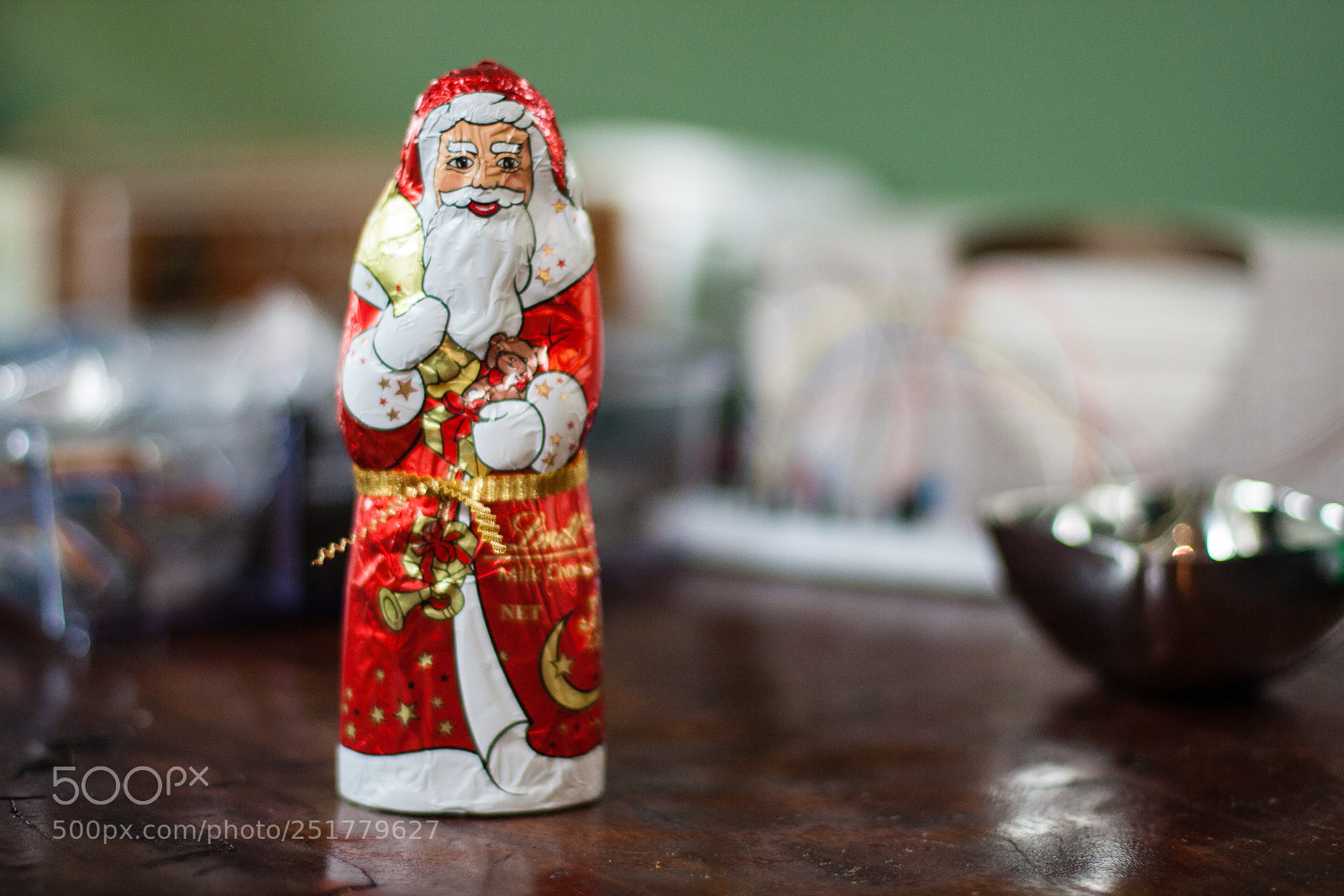 Canon EOS 40D sample photo. Happy easter photography