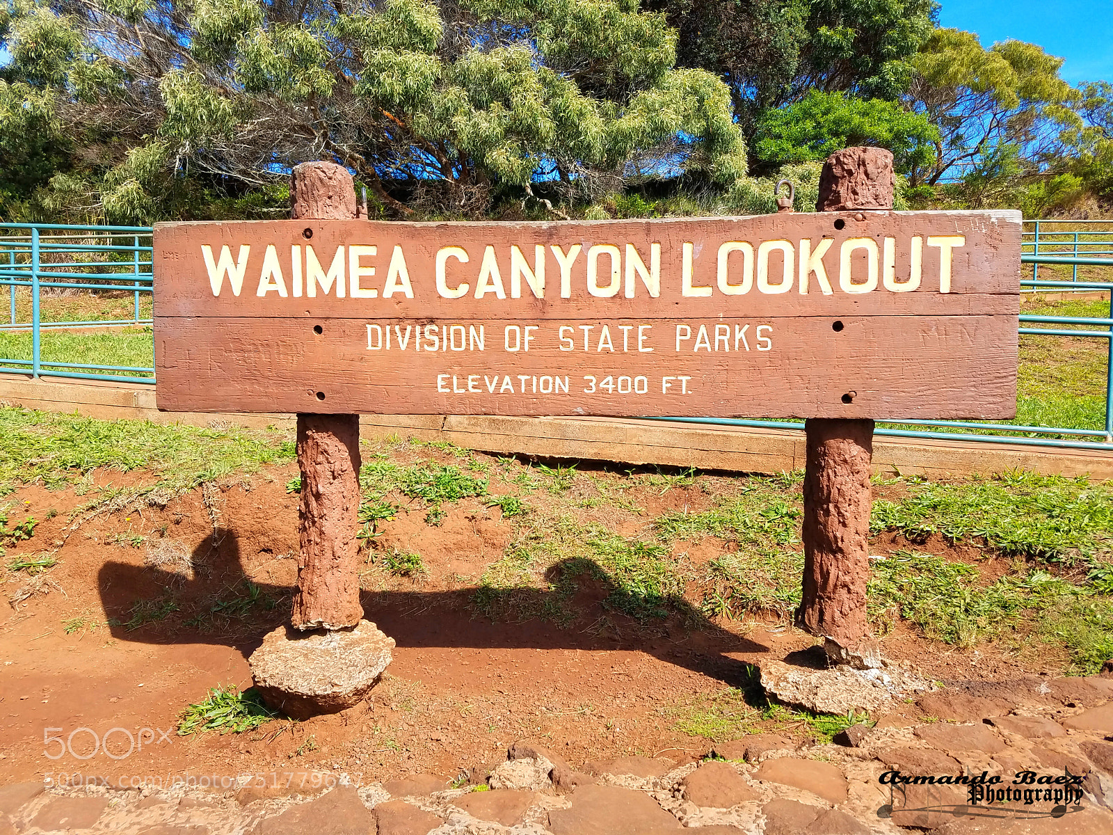Samsung Galaxy S7 Edge sample photo. Waimea canyon kauai 1 photography