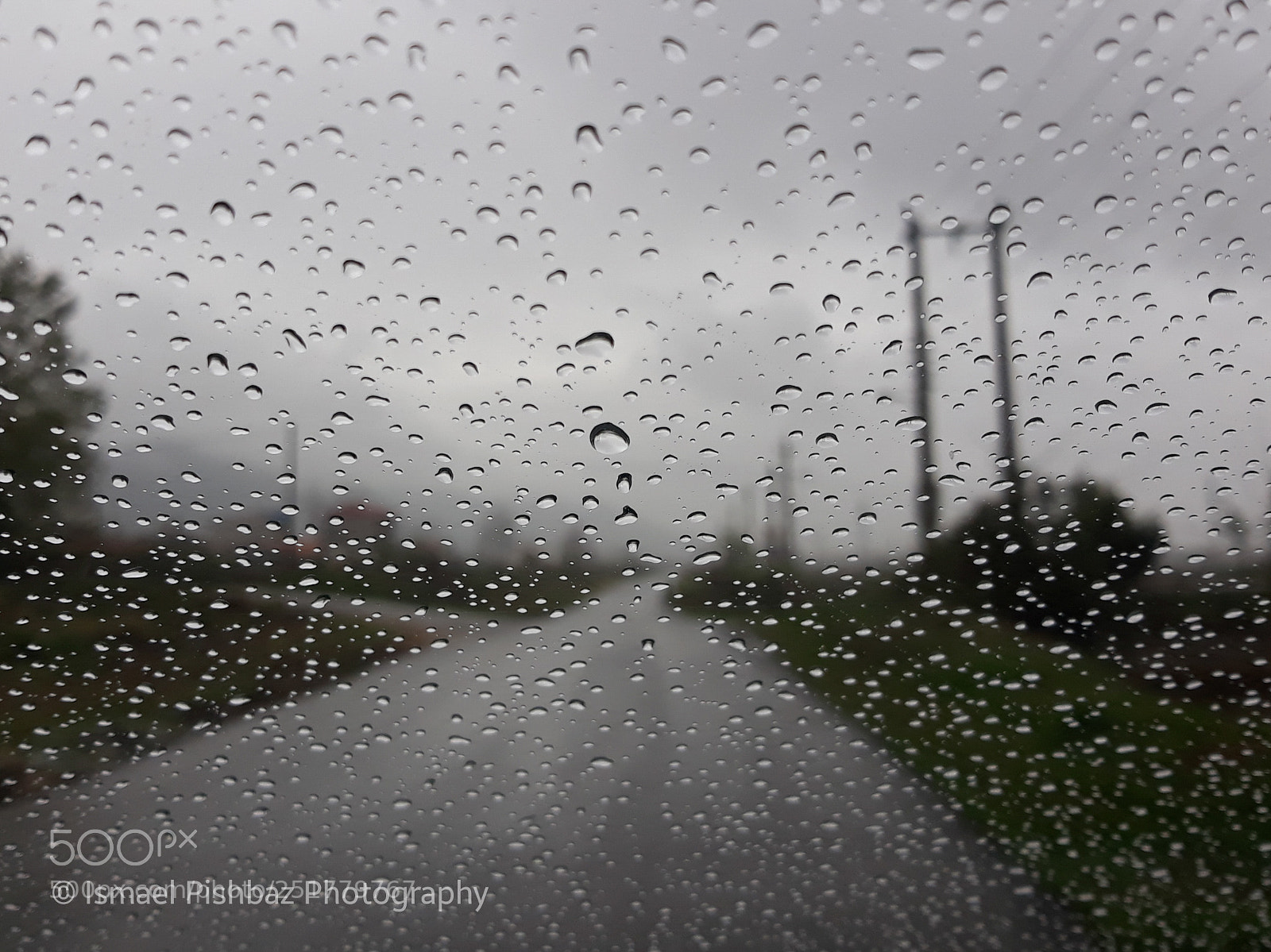 Samsung Galaxy J5 sample photo. Untitled photography