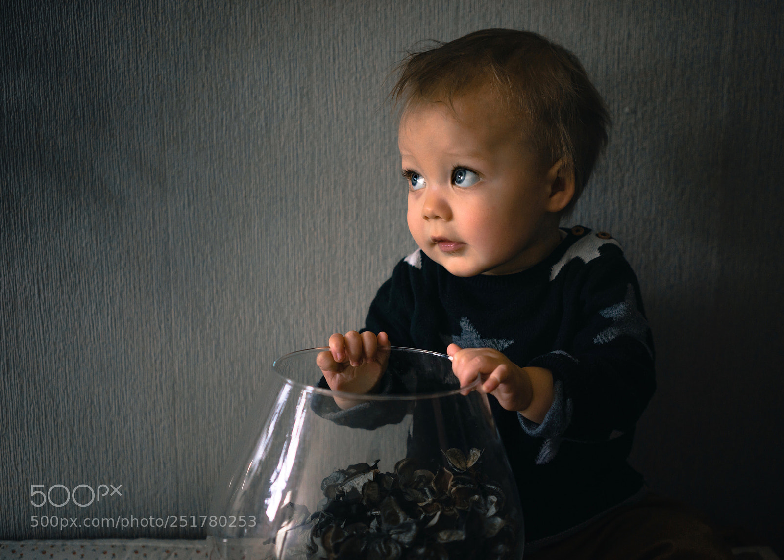 Sony a7R sample photo. Noé  photography