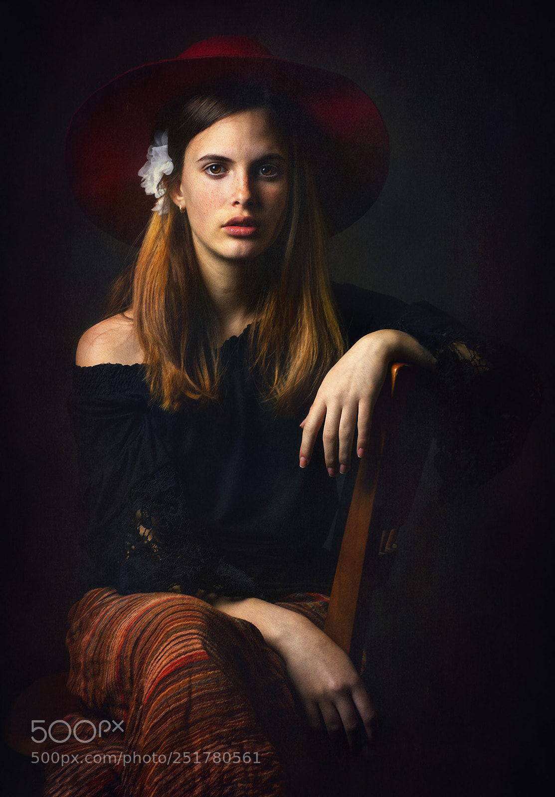 Canon EOS 5D Mark IV sample photo. Alisa photography