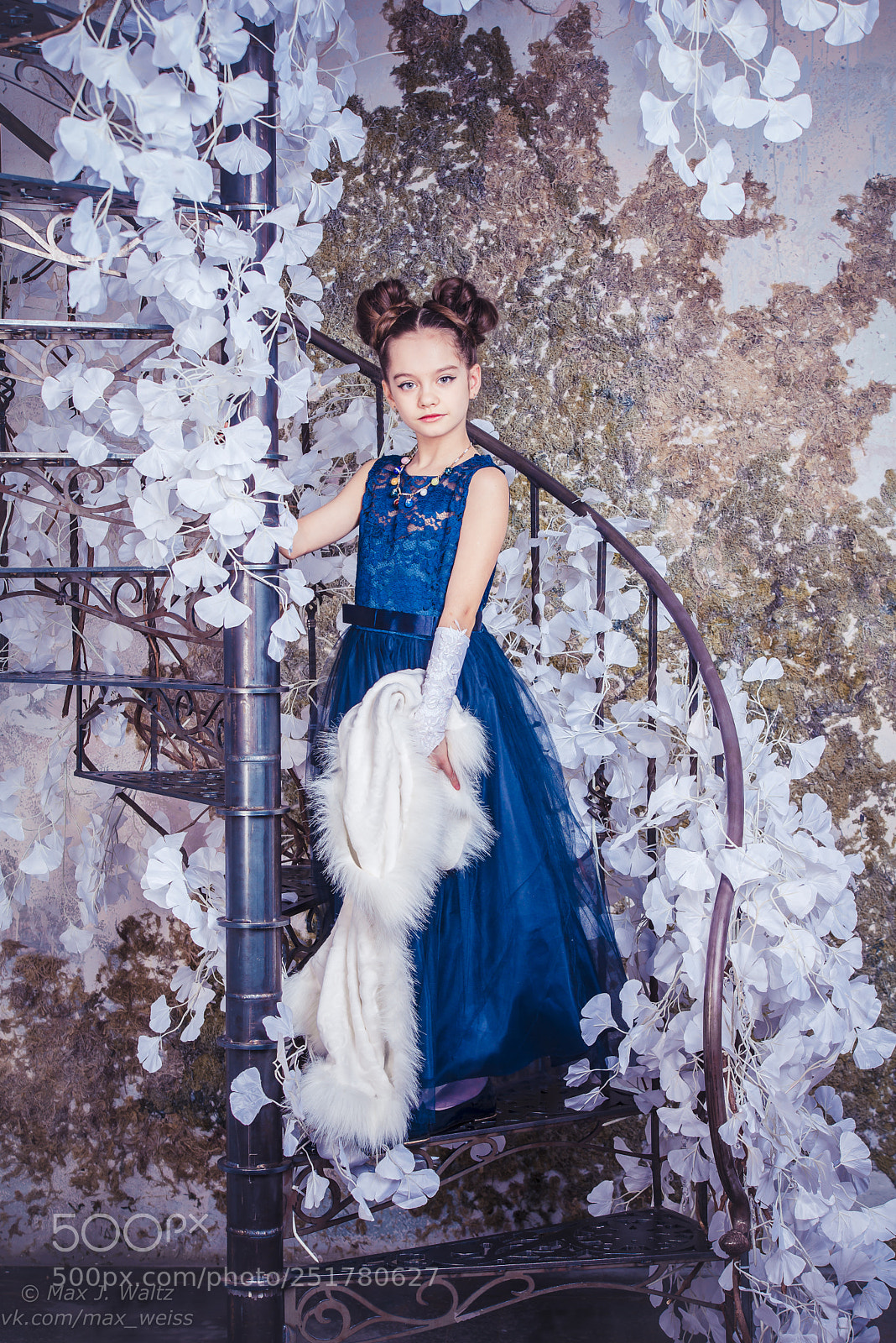 Nikon D610 sample photo. Margo photography