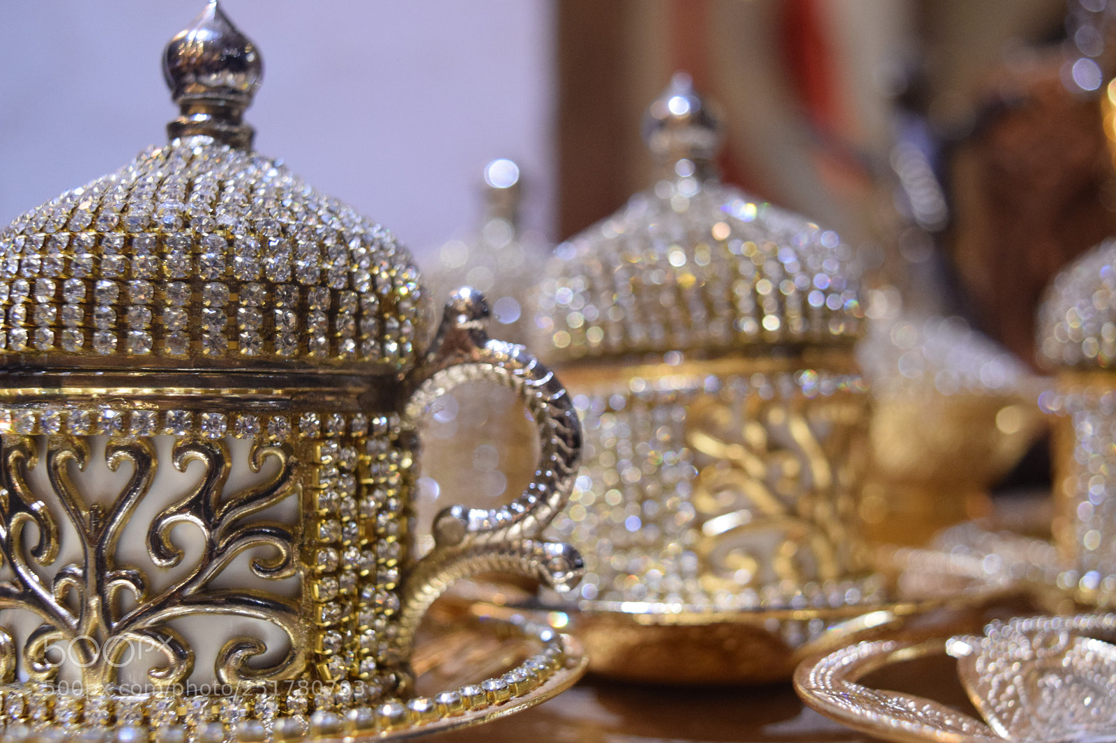 Nikon D5300 sample photo. Gold photography