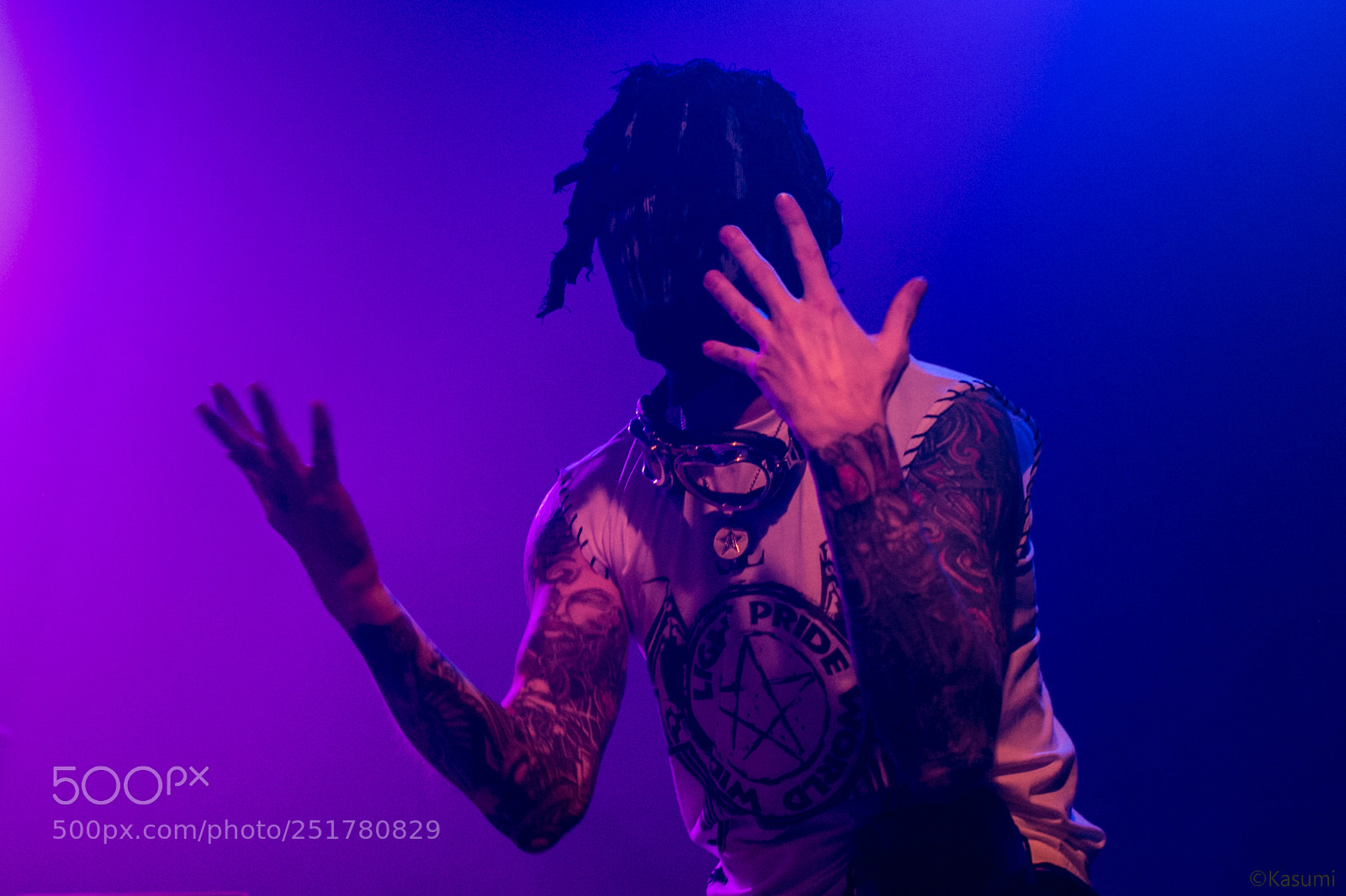 Canon EOS 7D sample photo. Luciferro photography