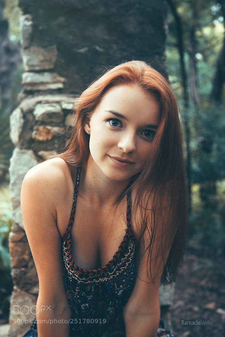Canon EOS 5D Mark II sample photo. Julie ann photography