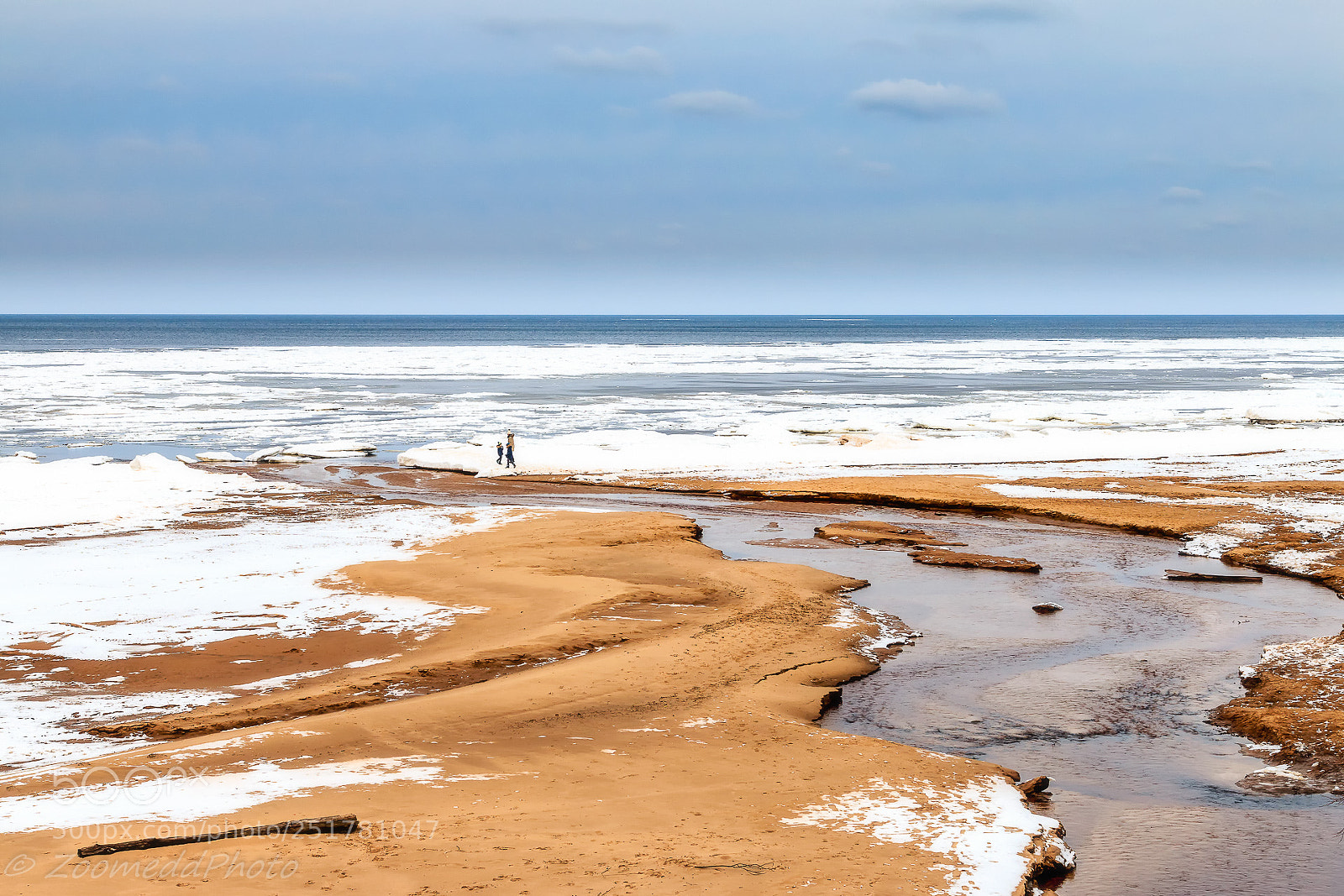 Canon EOS 70D sample photo. Springtime near sea. photography