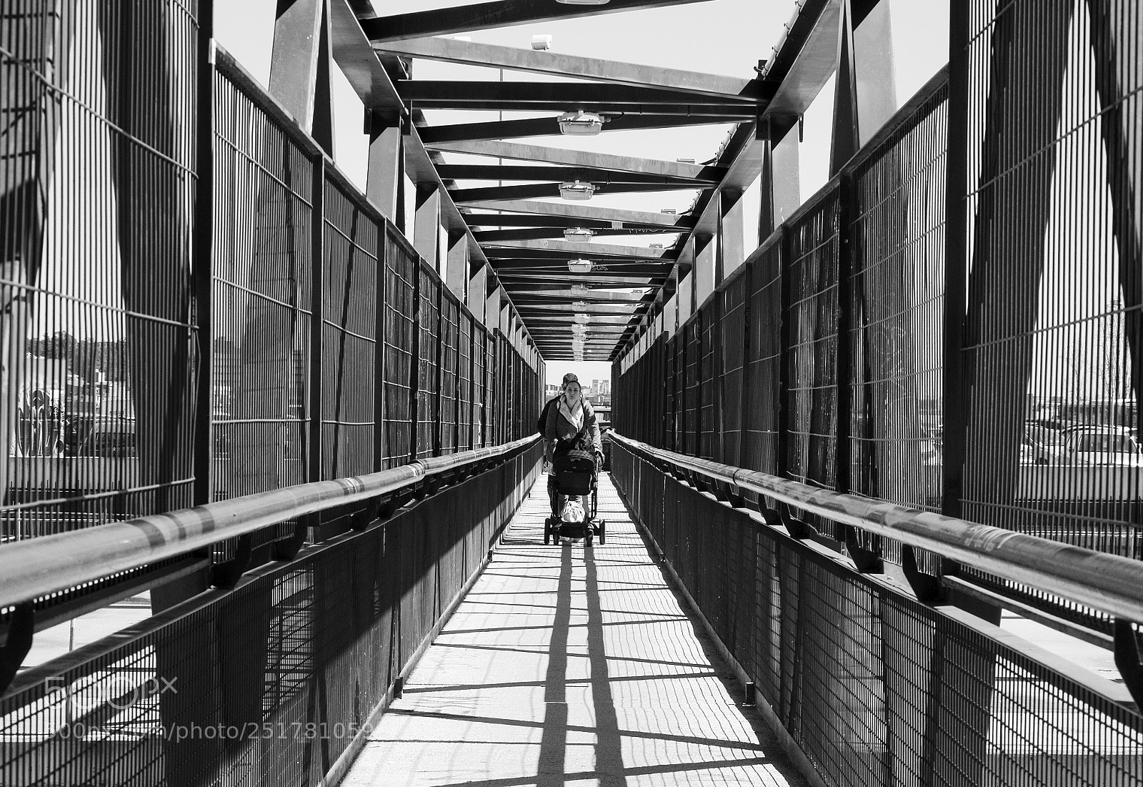 Fujifilm X-T10 sample photo. Untitled photography