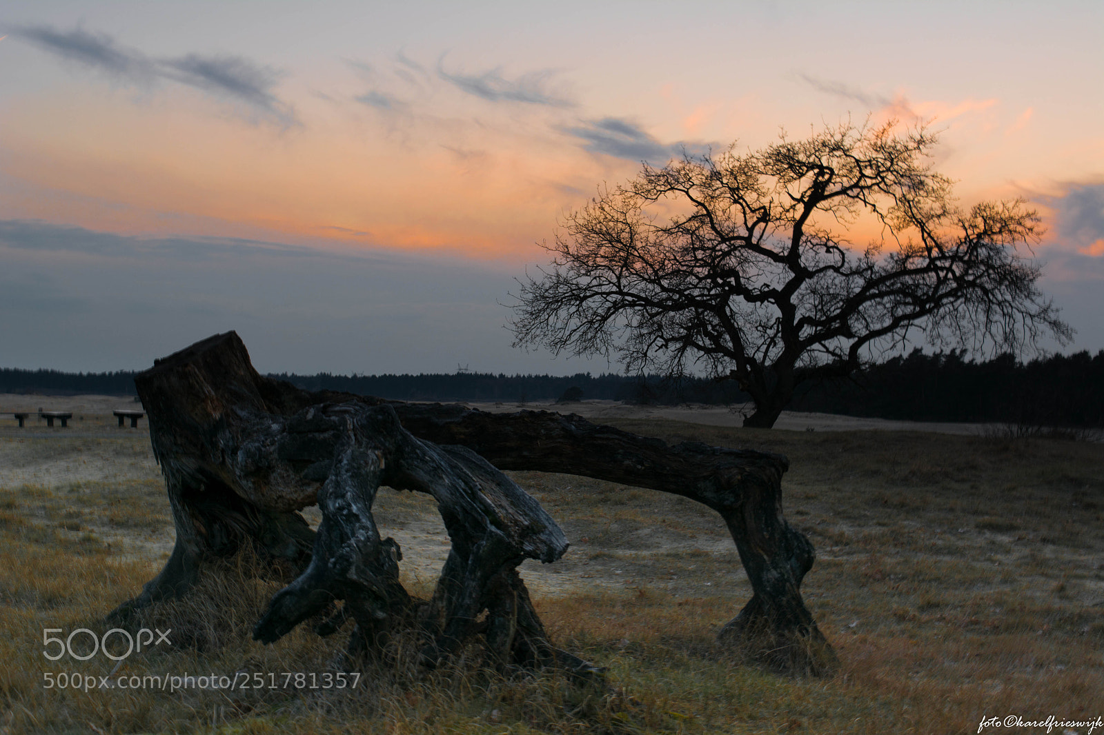 Nikon D5200 sample photo. Zandverstuiving hierden. photography
