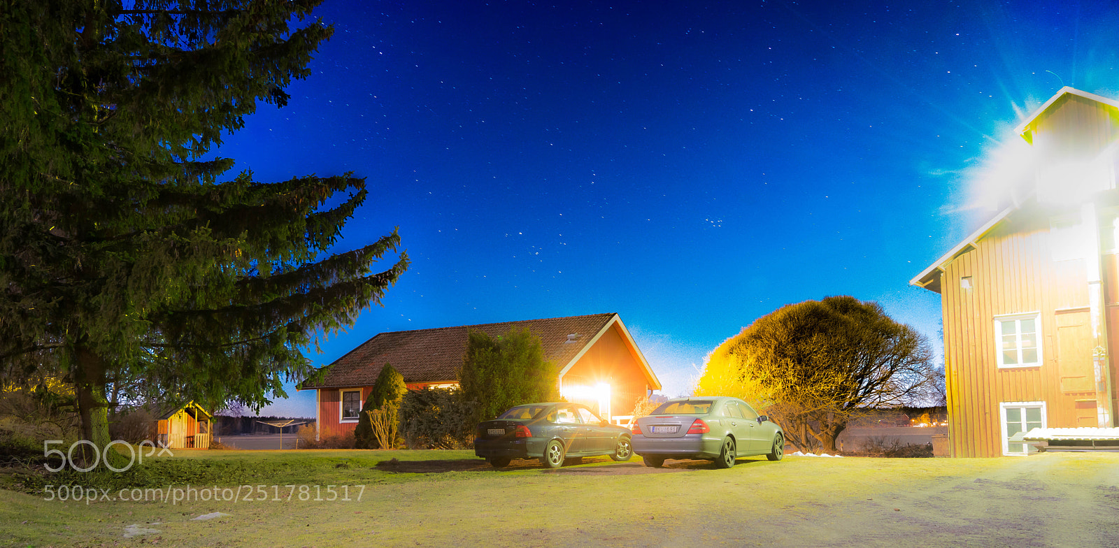 Sony a7R sample photo. Gillstad photography